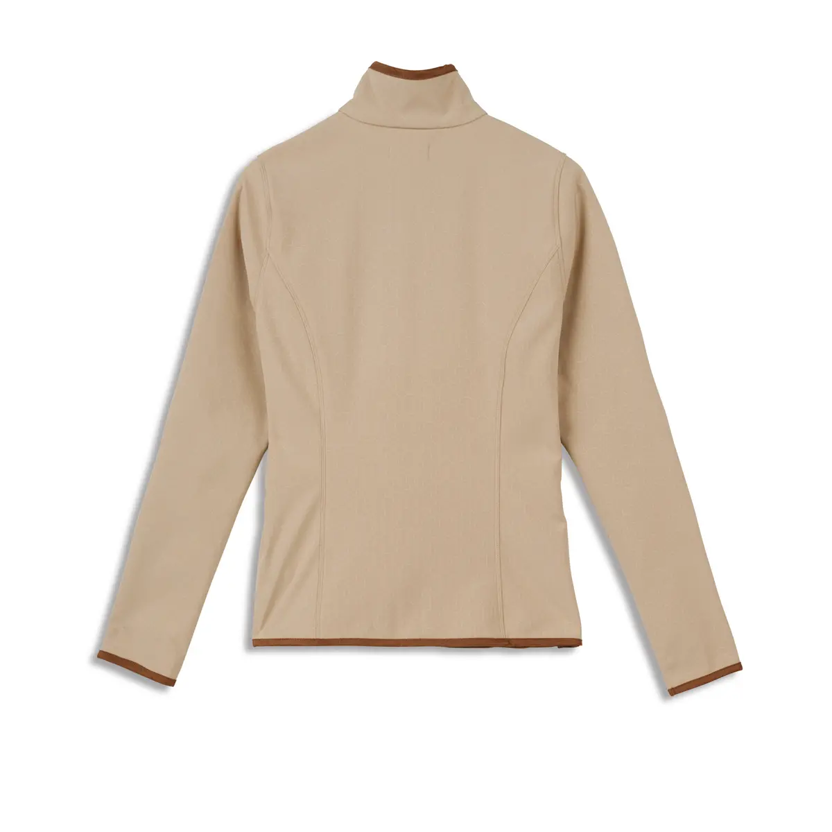 Women's Field Tech Jacket 4