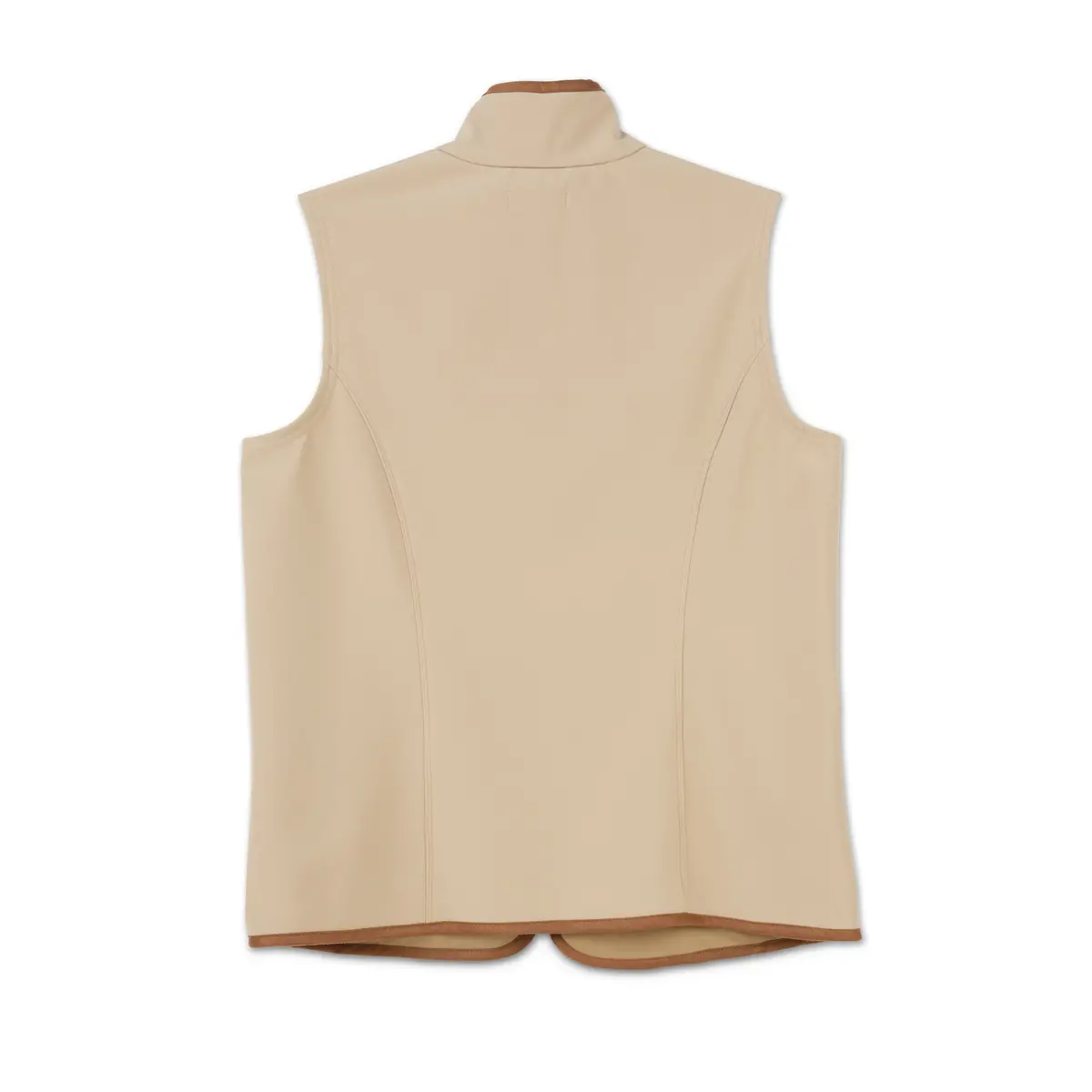 Women's Field Tech Vest 3