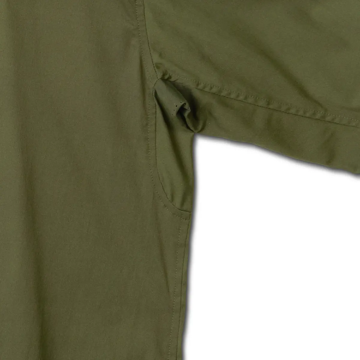 Men's Blue Norther™ Tech Shirt 46