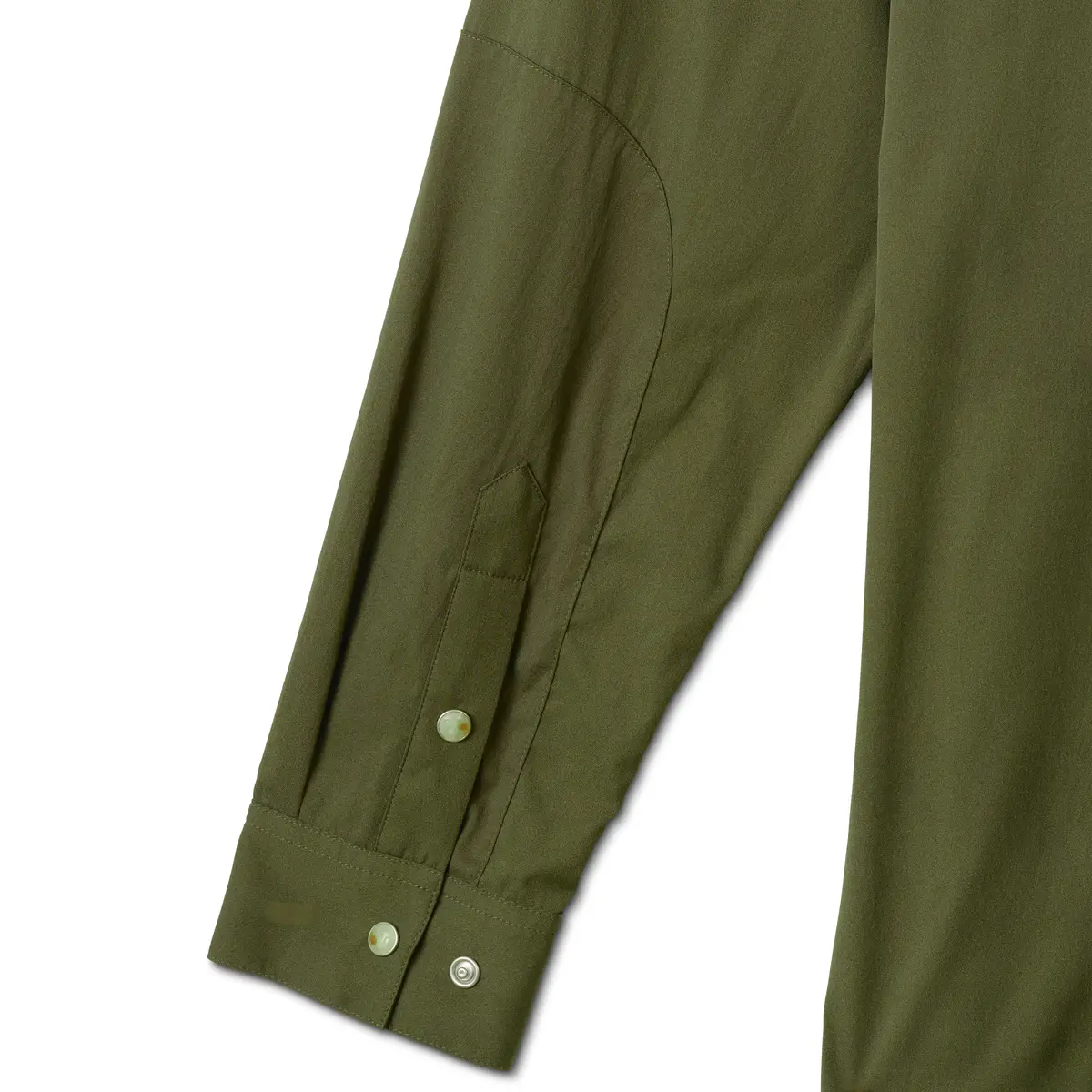 Men's Blue Norther™ Tech Shirt 44