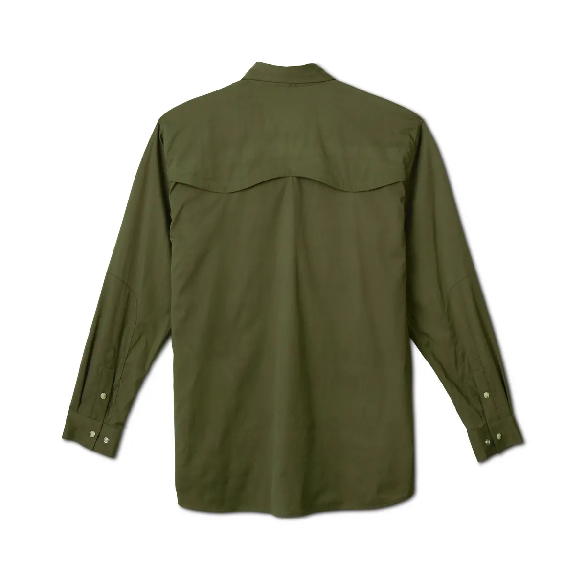 Men's Blue Norther™ Tech Shirt 43