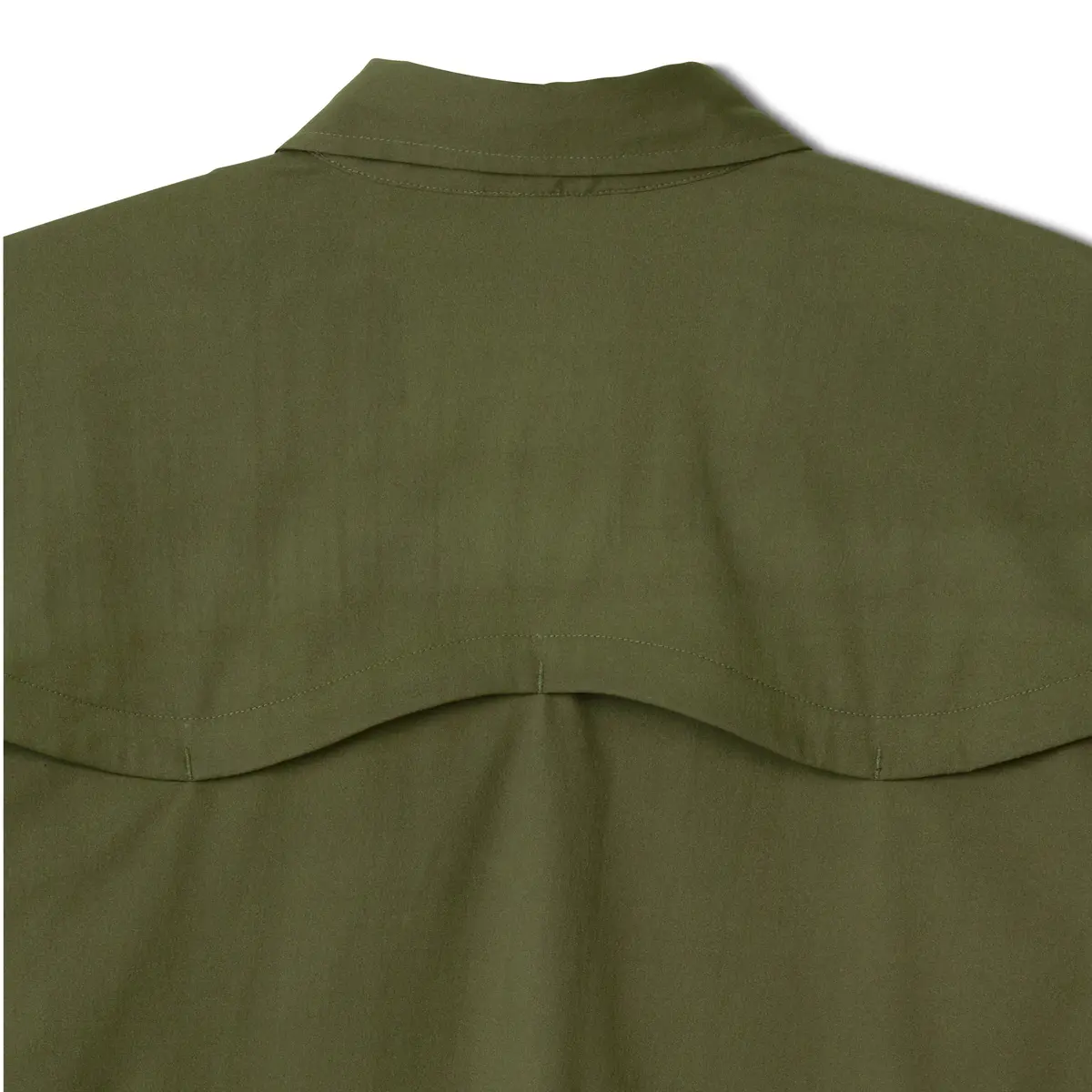Men's Blue Norther™ Tech Shirt 47