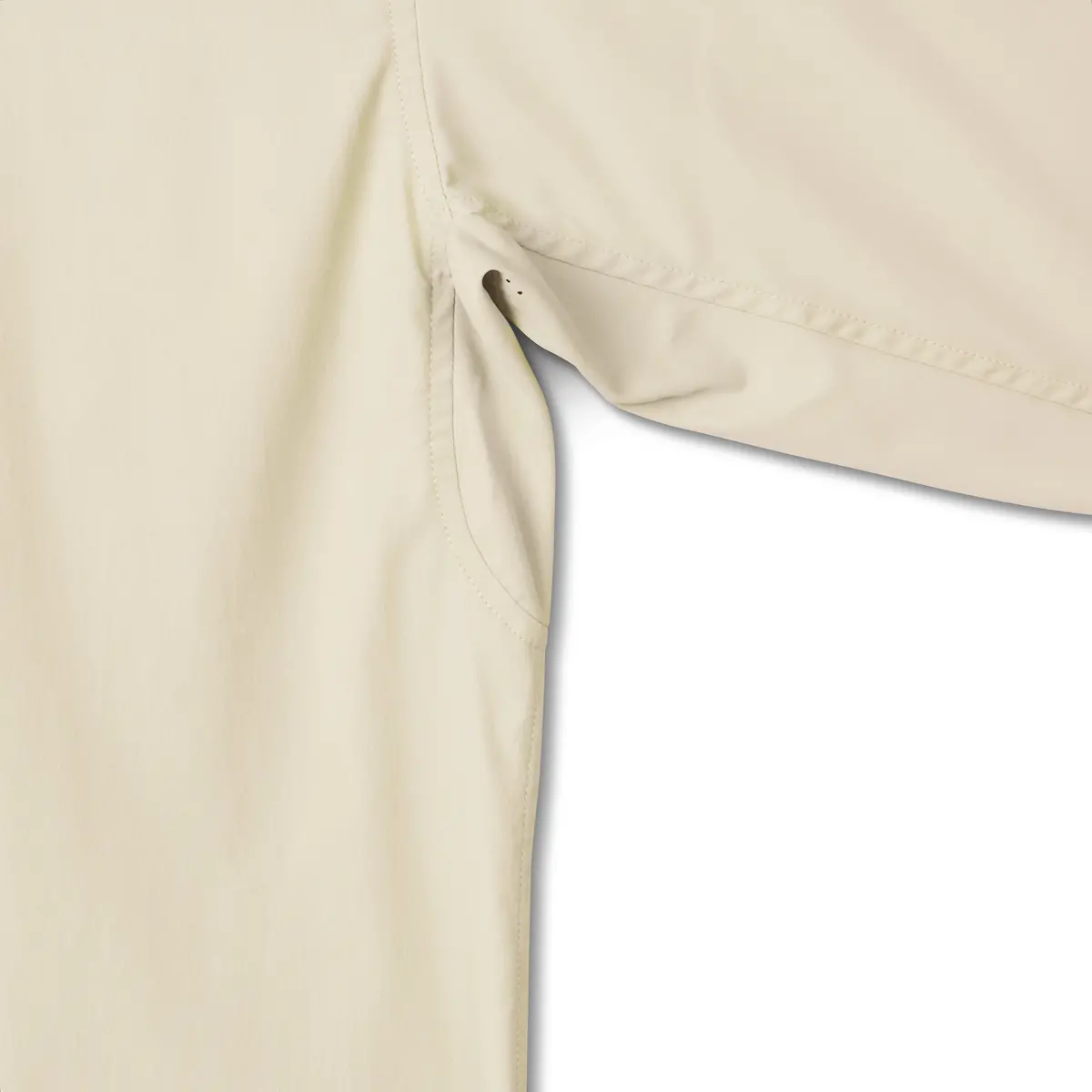 Men's Blue Norther™ Tech Shirt 26