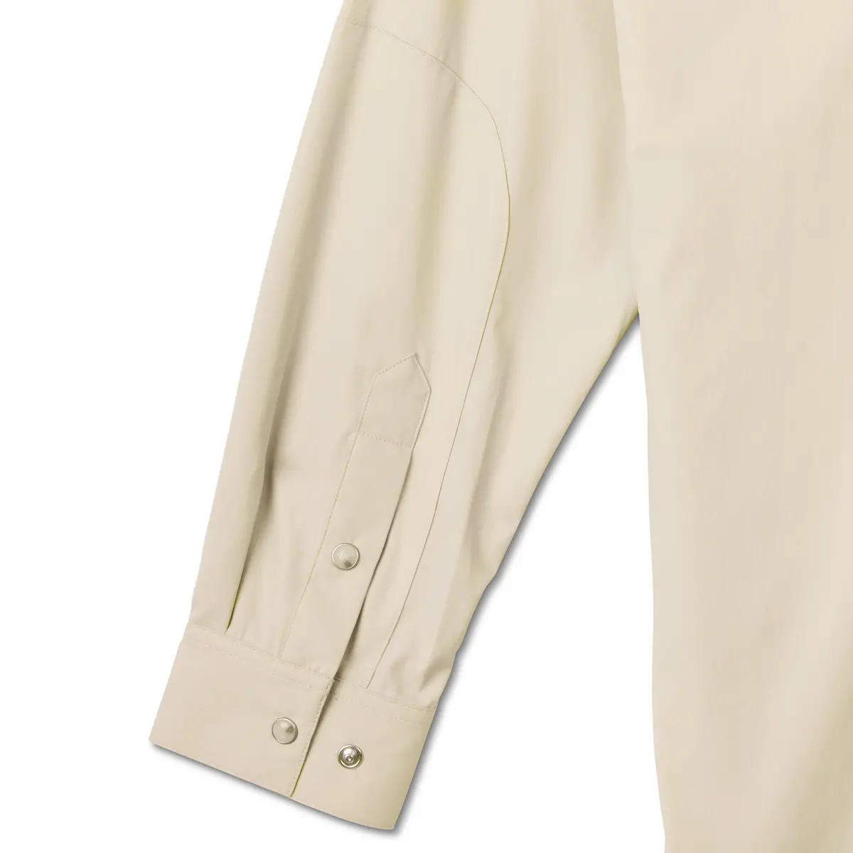 Men's Blue Norther™ Tech Shirt 24