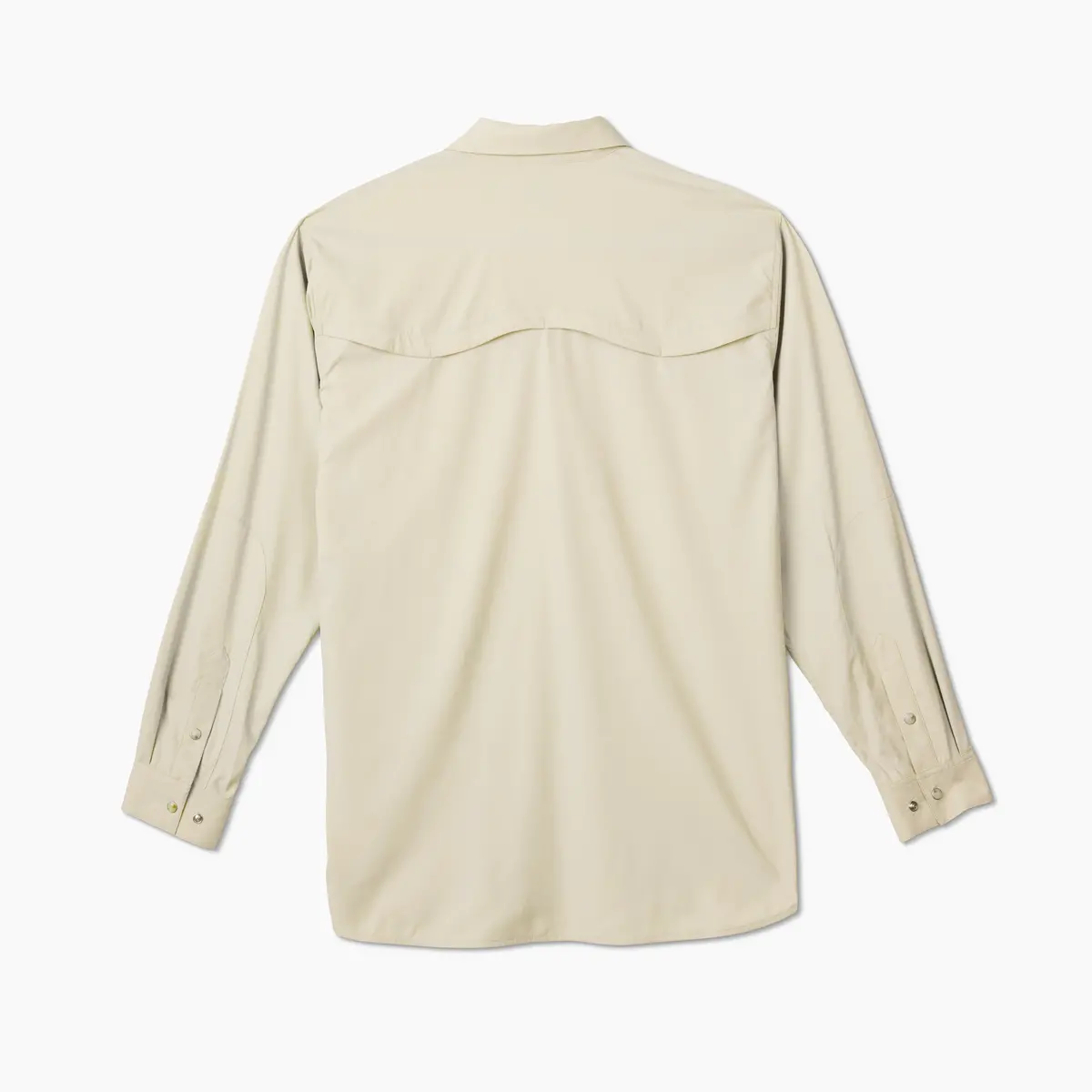 Men's Blue Norther™ Tech Shirt 23