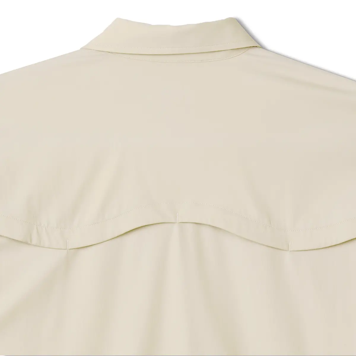 Men's Blue Norther™ Tech Shirt 27