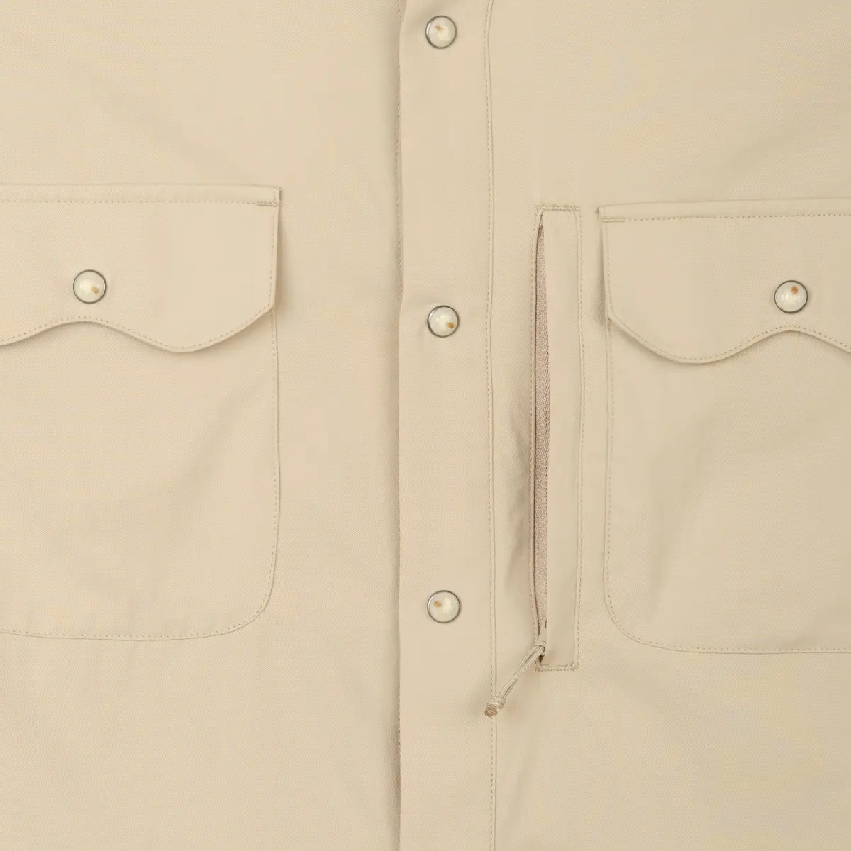 Men's Blue Norther™ Tech Shirt 81