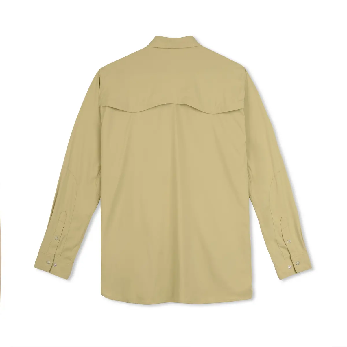 Men's Blue Norther™ Tech Shirt 71