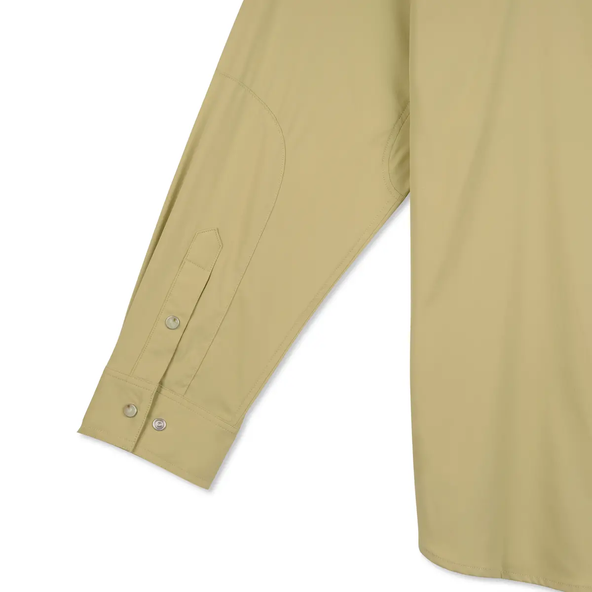Men's Blue Norther™ Tech Shirt 72