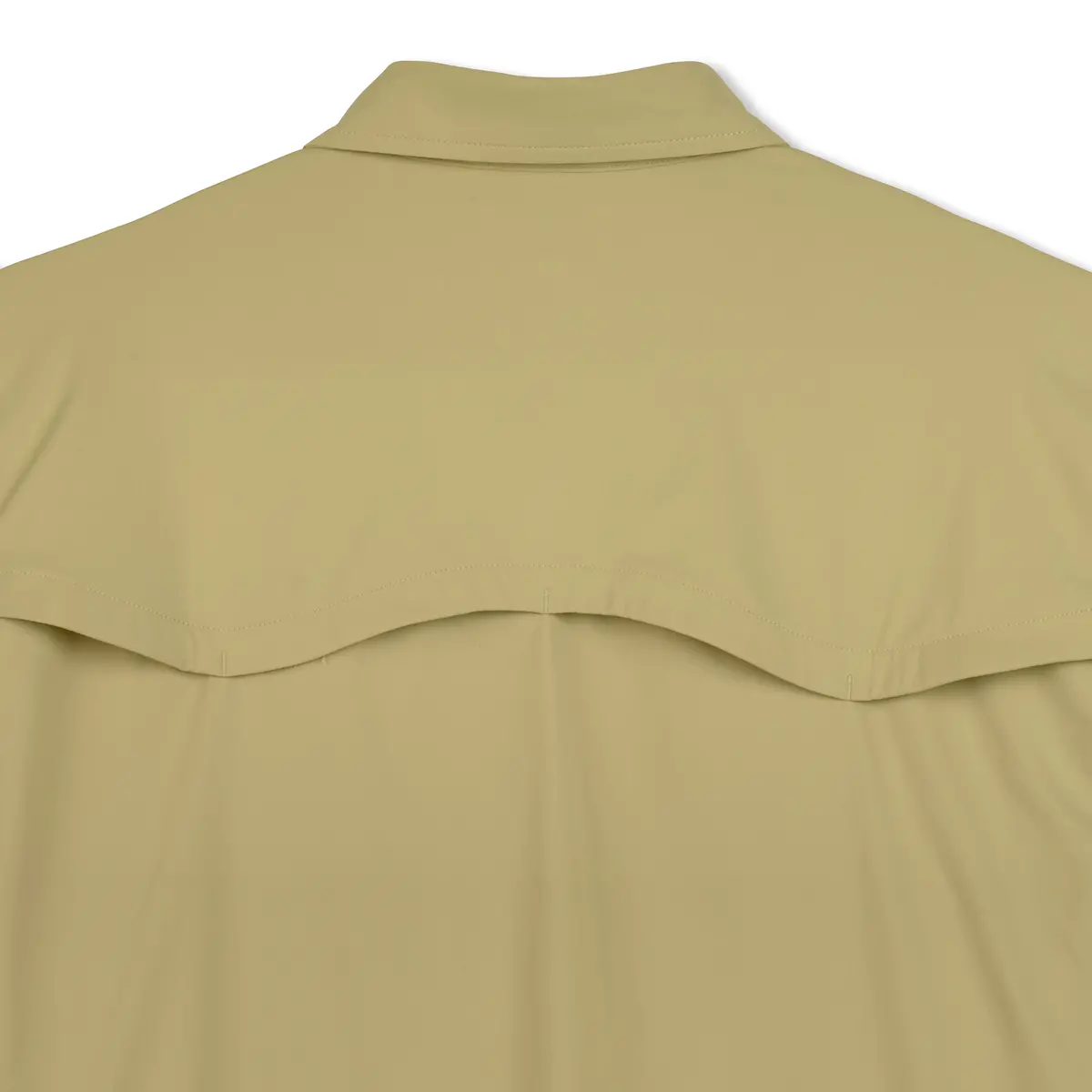 Men's Blue Norther™ Tech Shirt 75