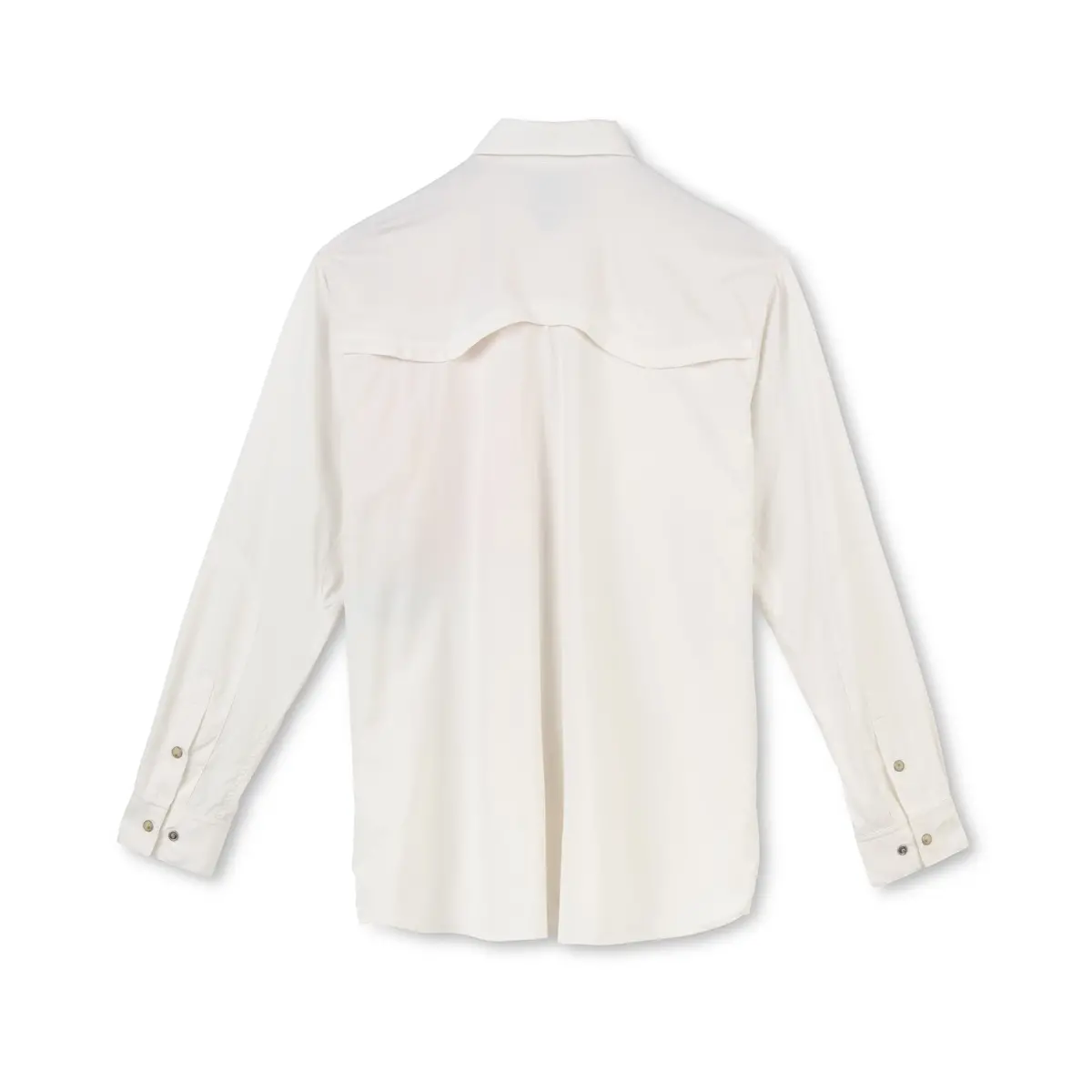 Men's Blue Norther™ Tech Shirt 85