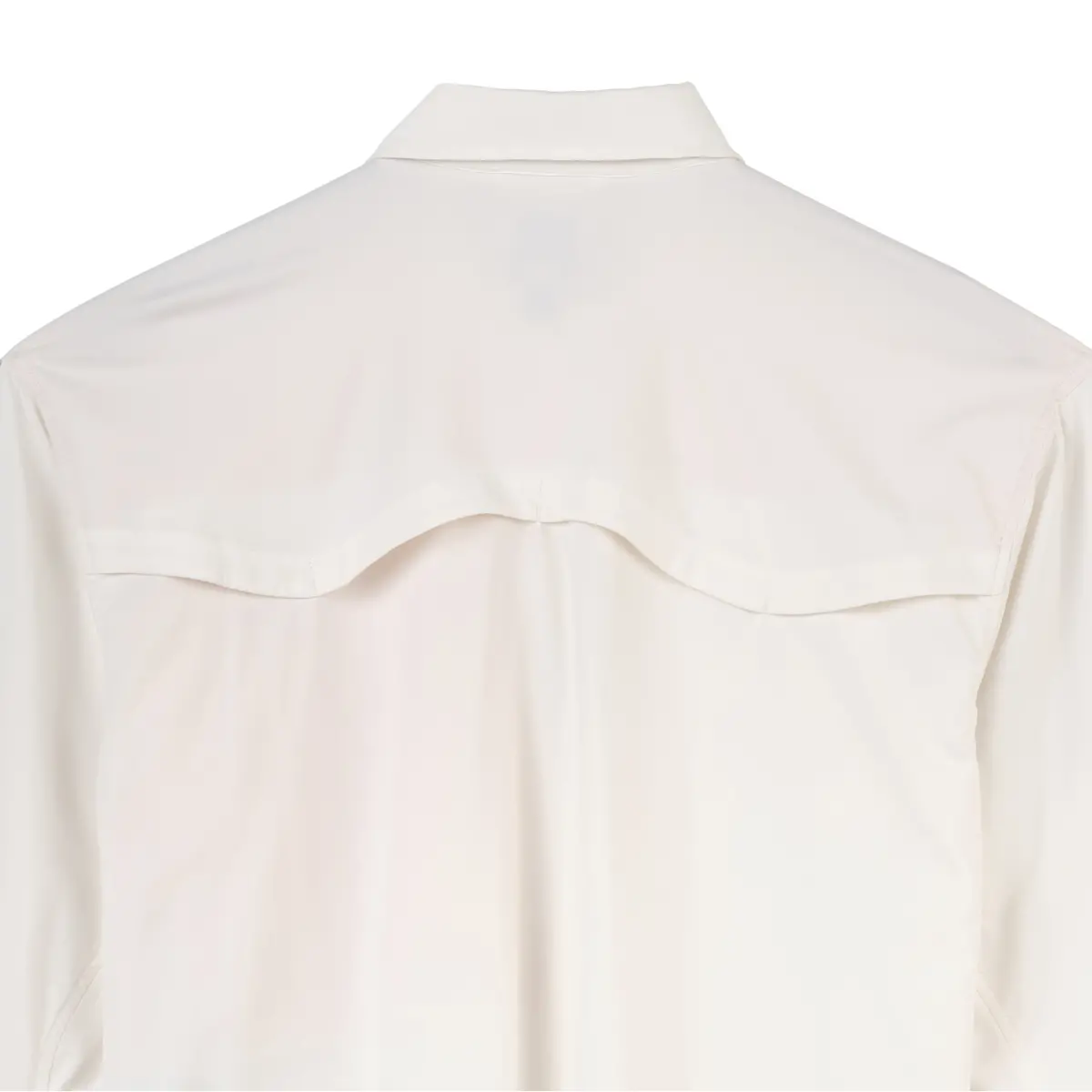 Men's Blue Norther™ Tech Shirt 89