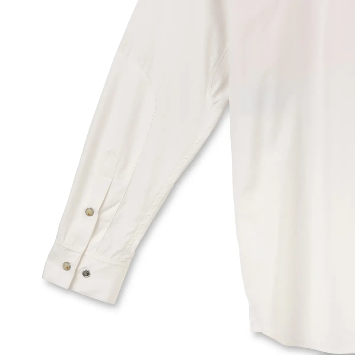 Men's Blue Norther™ Tech Shirt 86