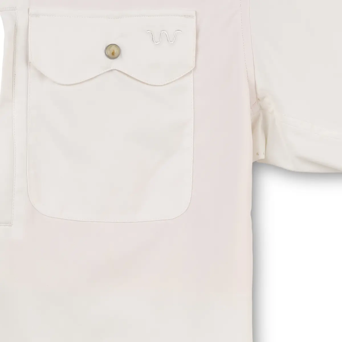 Men's Blue Norther™ Tech Shirt 88