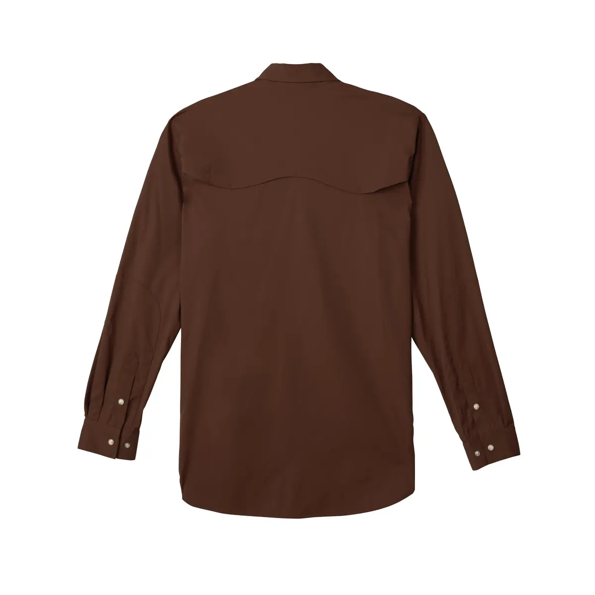 Men's Blue Norther™ Tech Shirt 29
