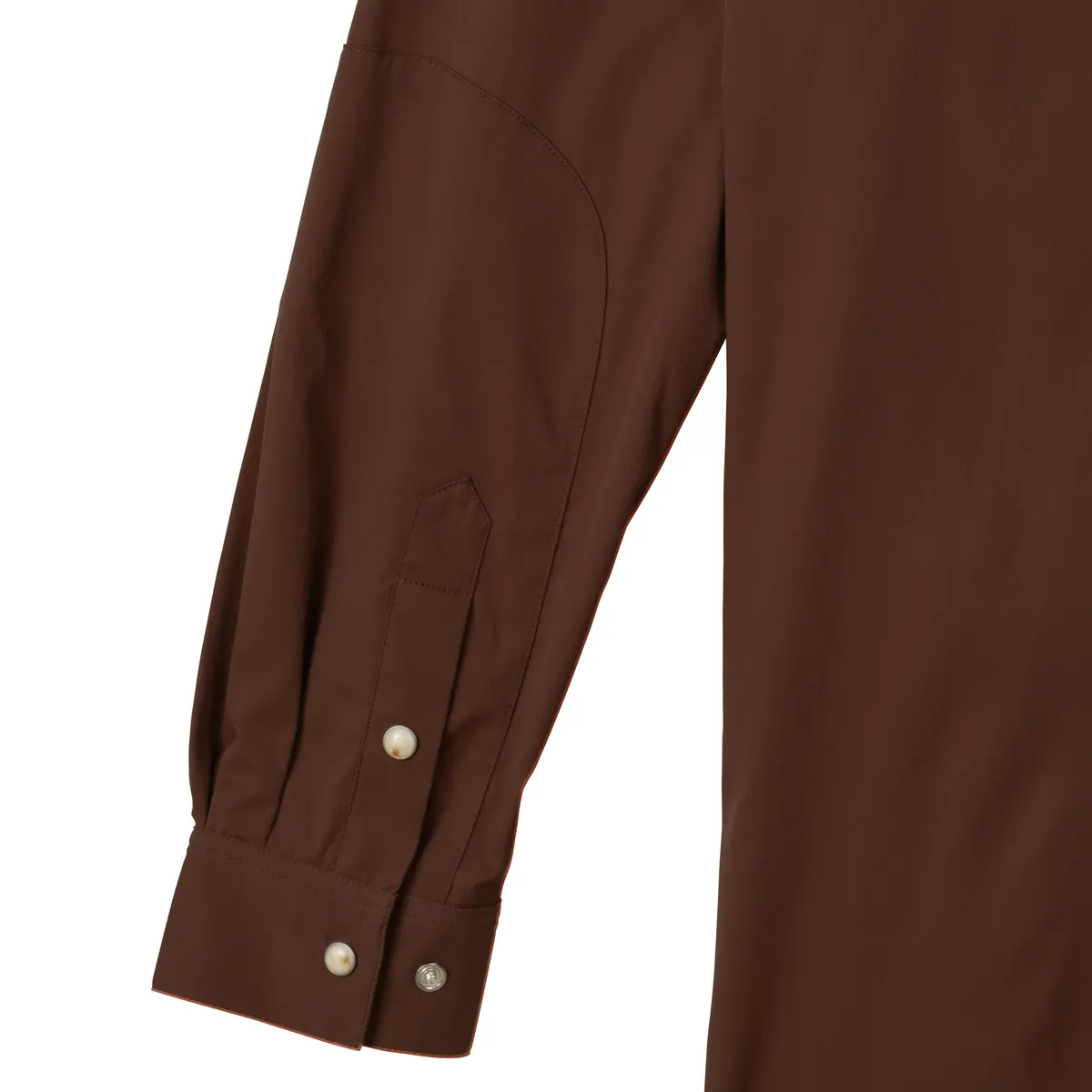 Men's Blue Norther™ Tech Shirt 30