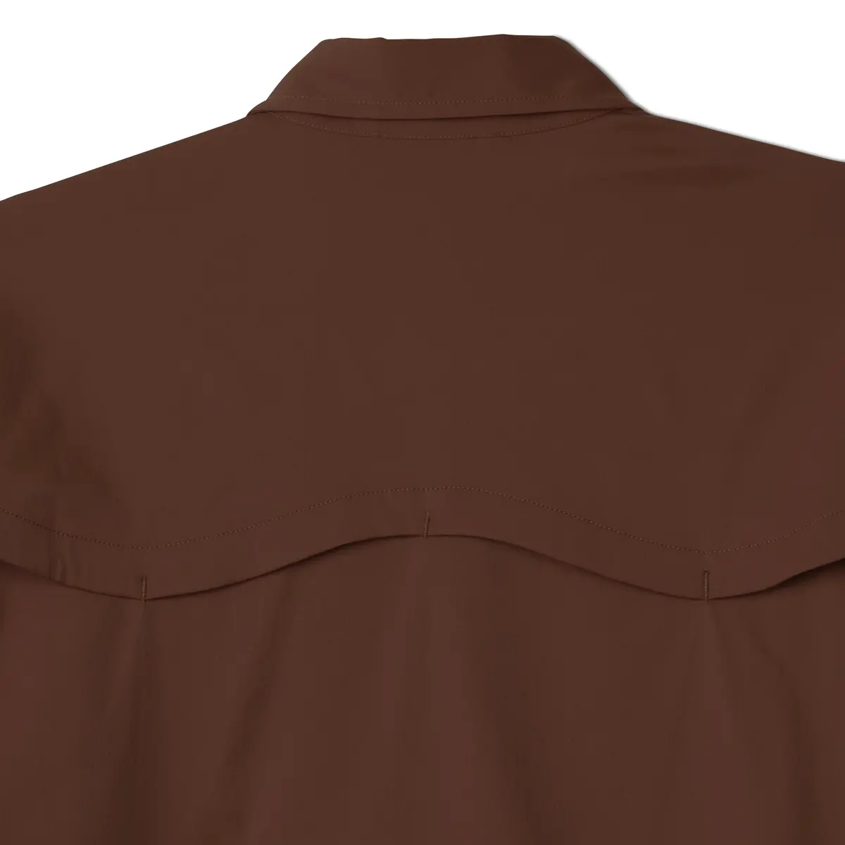 Men's Blue Norther™ Tech Shirt 32