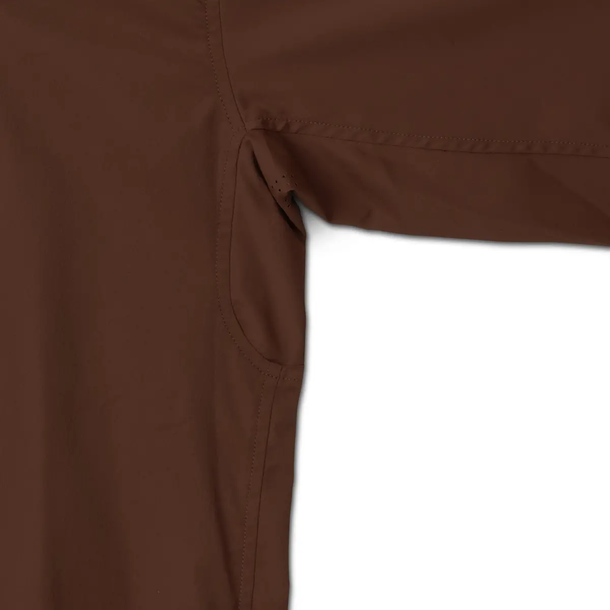Men's Blue Norther™ Tech Shirt 33
