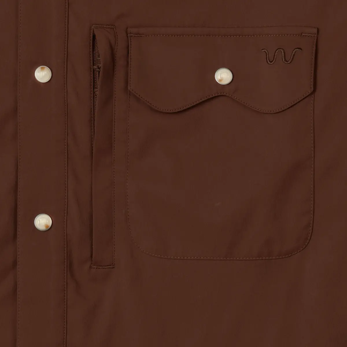 Men's Blue Norther™ Tech Shirt 31