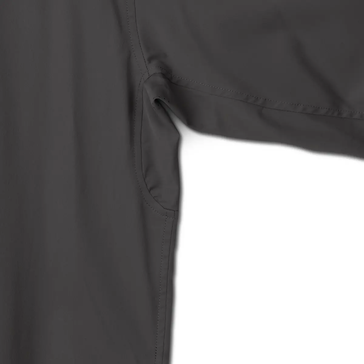 Men's Blue Norther™ Tech Shirt 94
