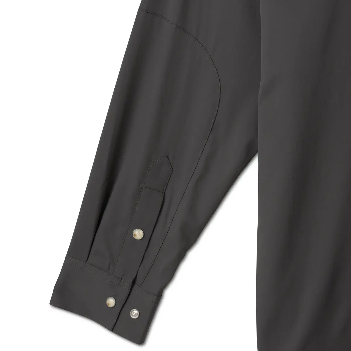 Men's Blue Norther™ Tech Shirt 92