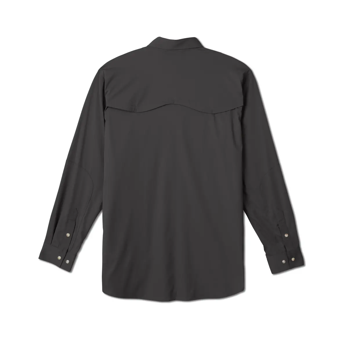 Men's Blue Norther™ Tech Shirt 91