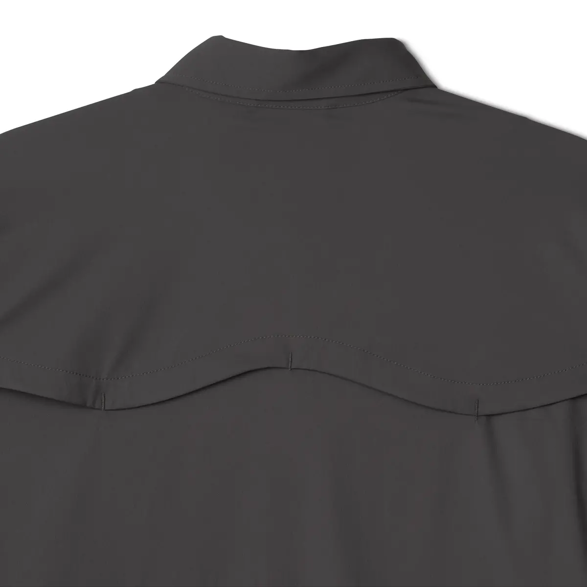 Men's Blue Norther™ Tech Shirt 95