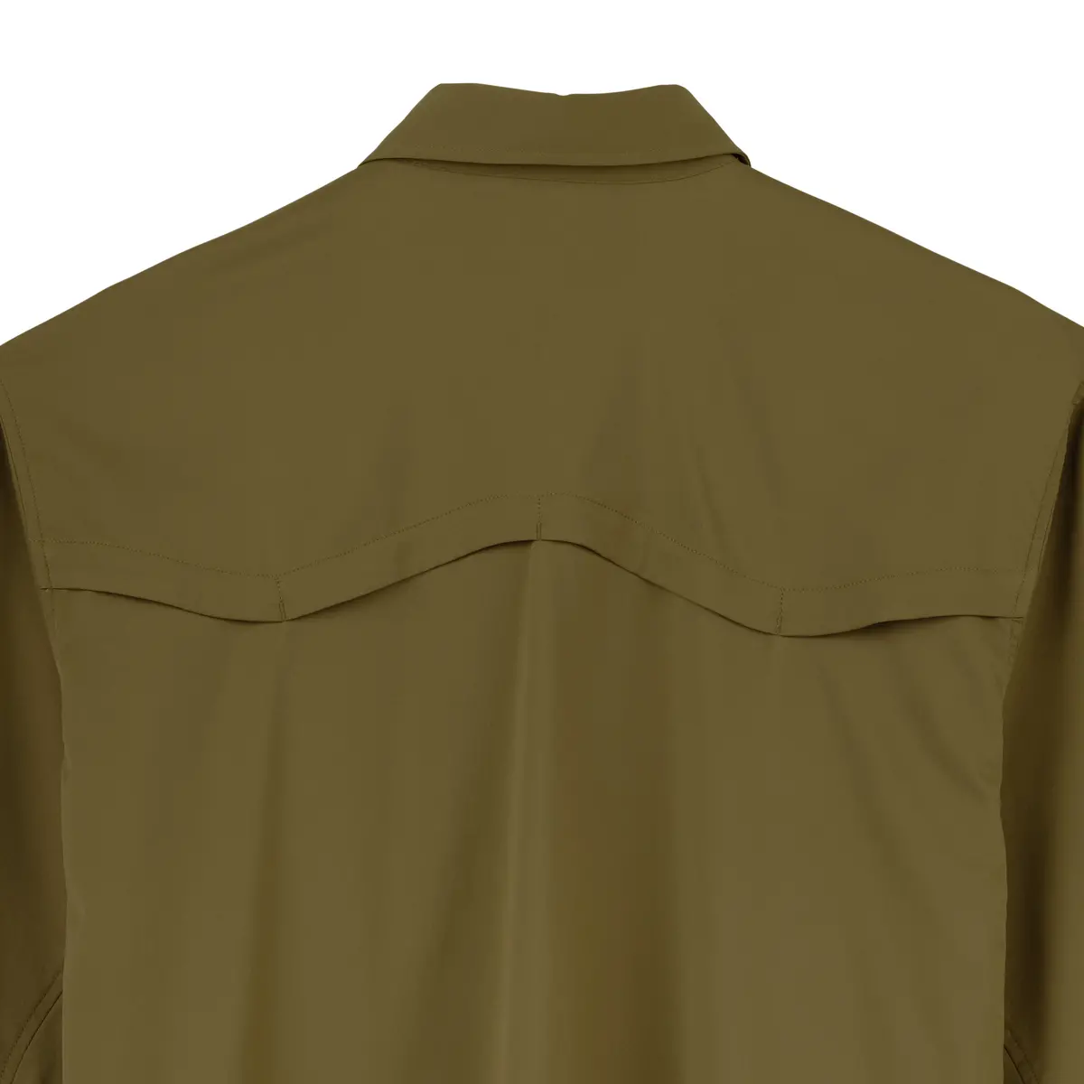 Men's Blue Norther™ Tech Shirt 40