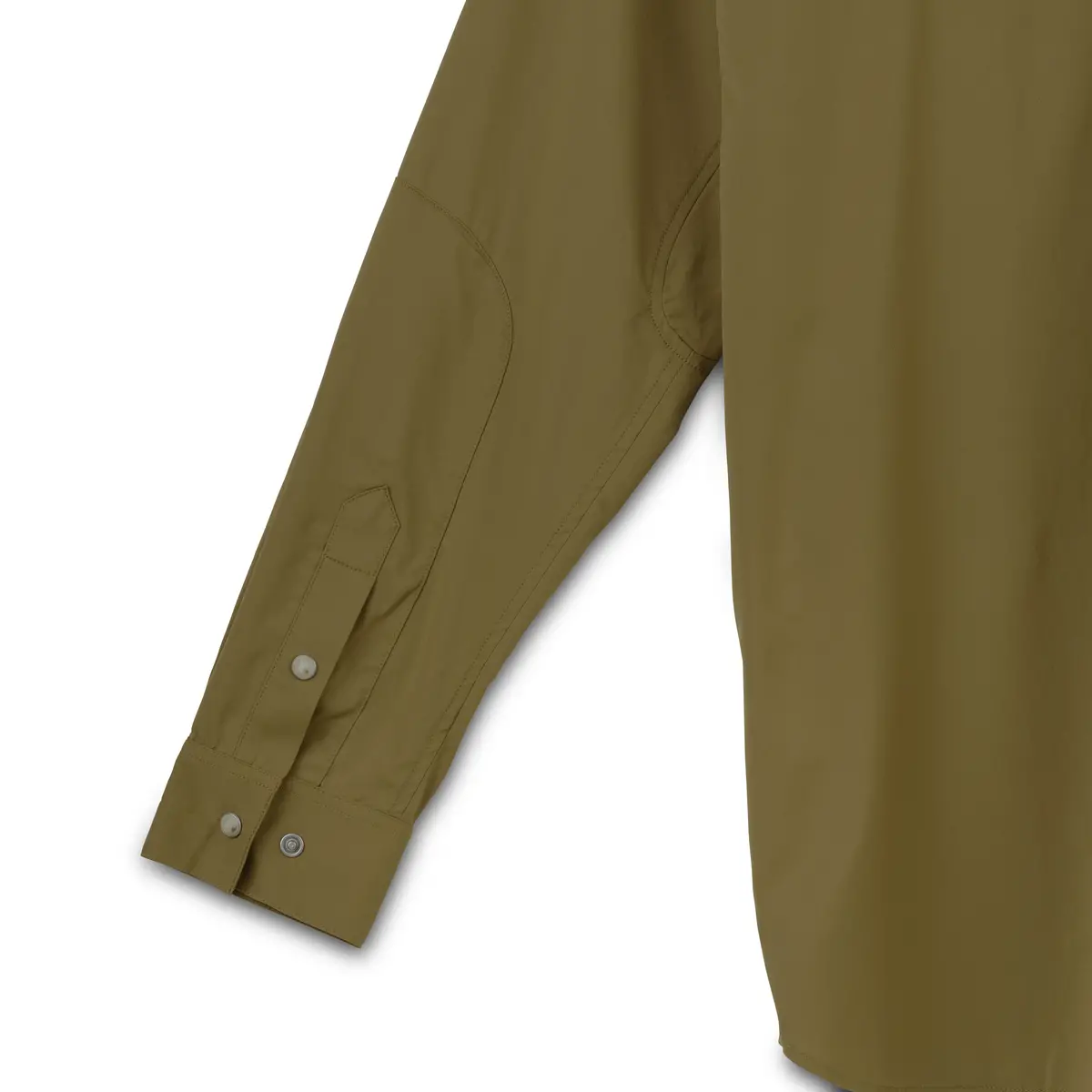 Men's Blue Norther™ Tech Shirt 37