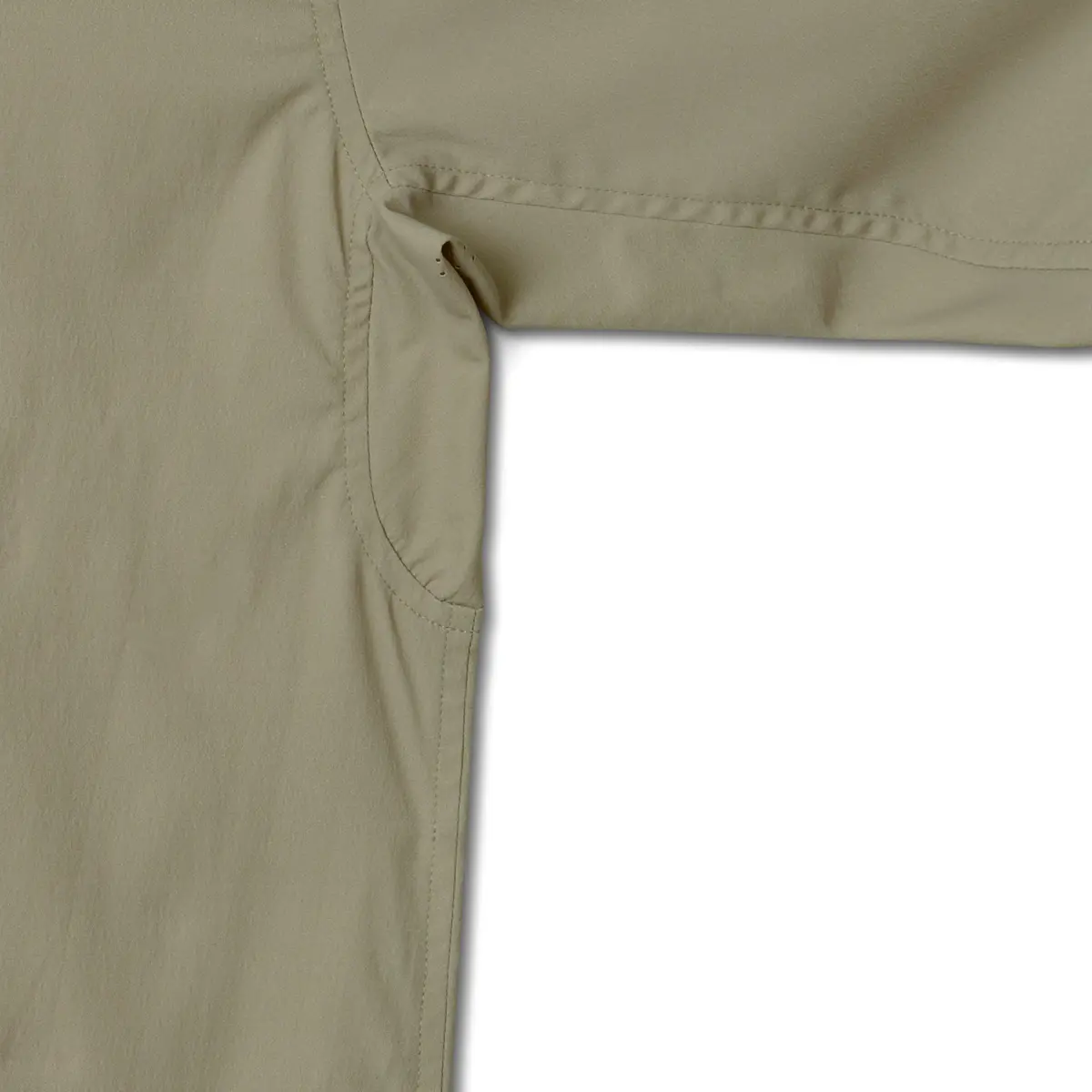Men's Blue Norther™ Tech Shirt 52