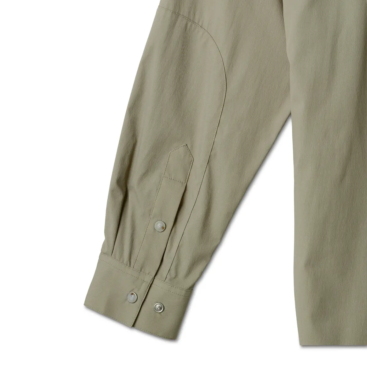 Men's Blue Norther™ Tech Shirt 50