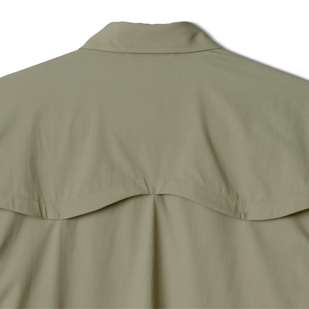 Men's Blue Norther™ Tech Shirt 53
