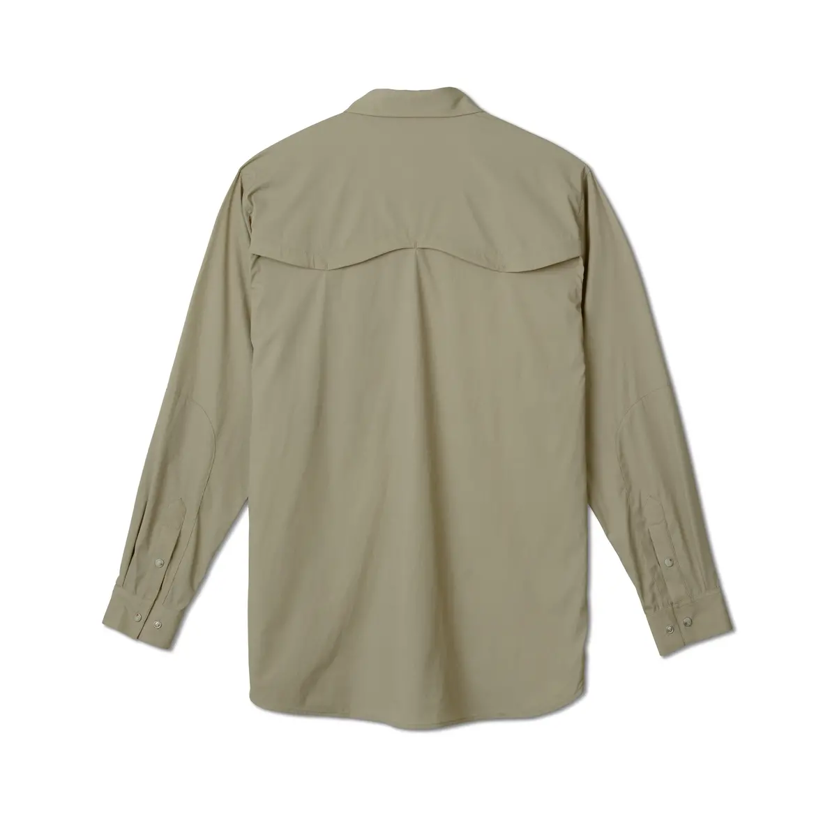 Men's Blue Norther™ Tech Shirt 49