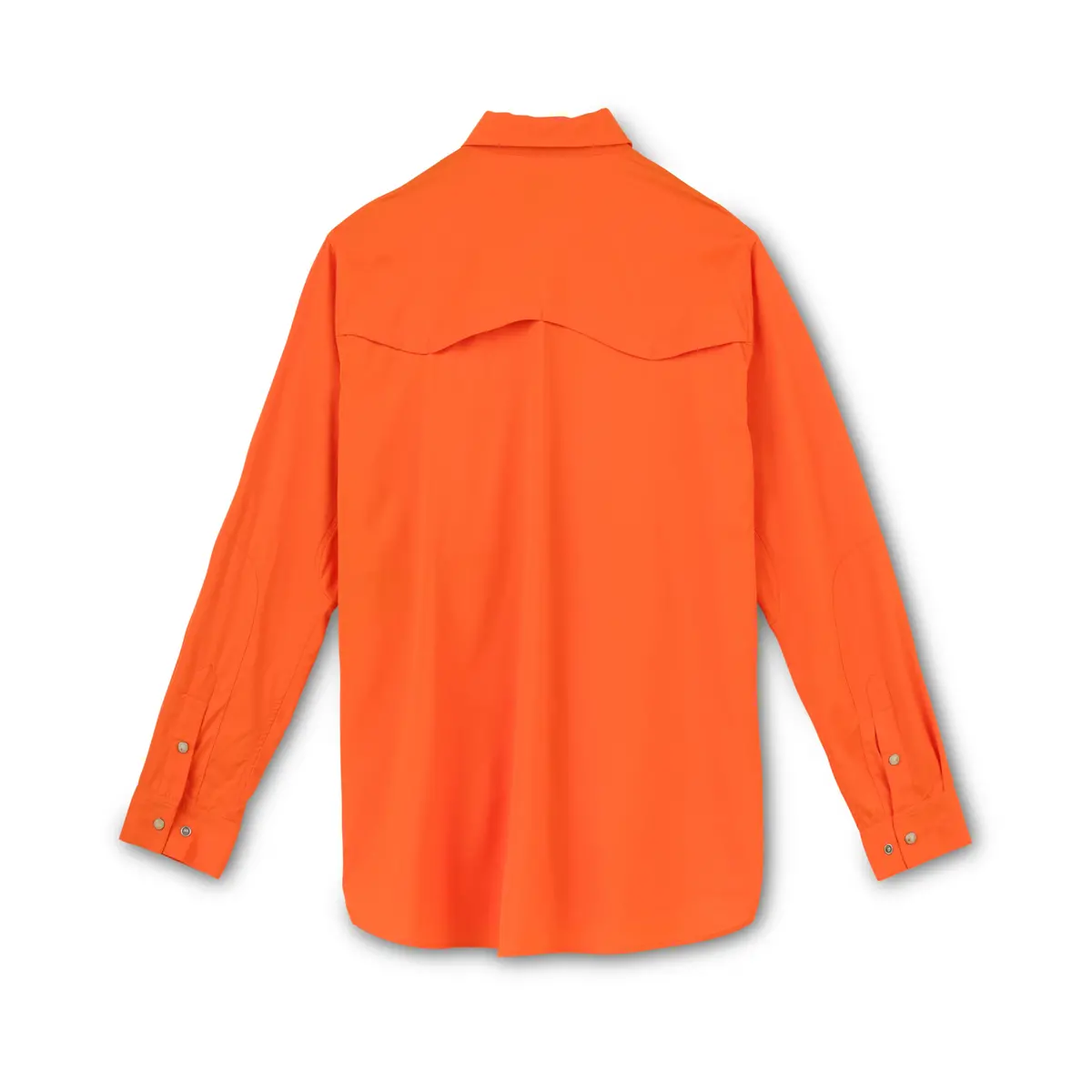 Men's Blue Norther™ Tech Shirt 64