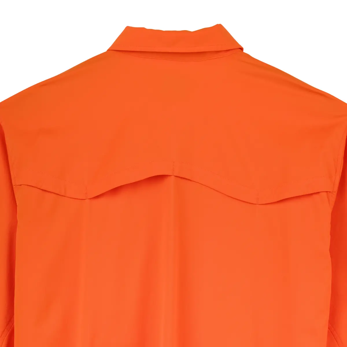 Men's Blue Norther™ Tech Shirt 68