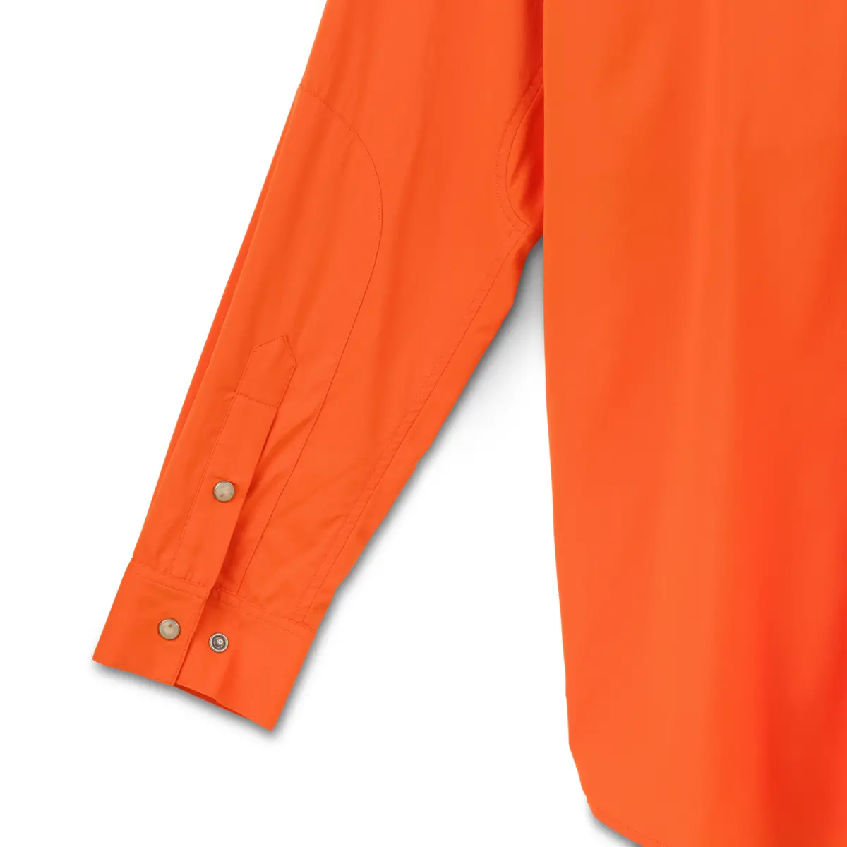 Men's Blue Norther™ Tech Shirt 65