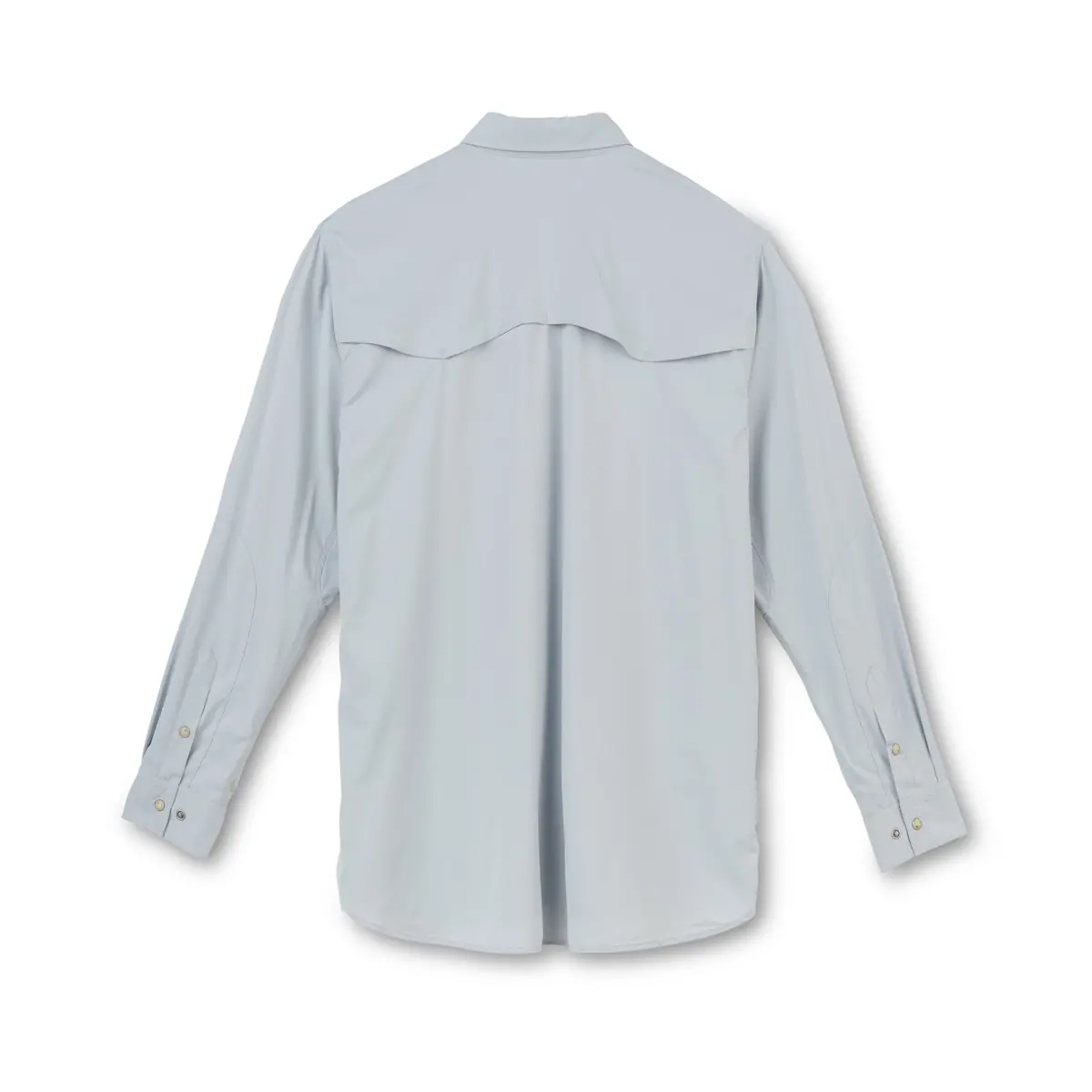 Men's Blue Norther™ Tech Shirt 3