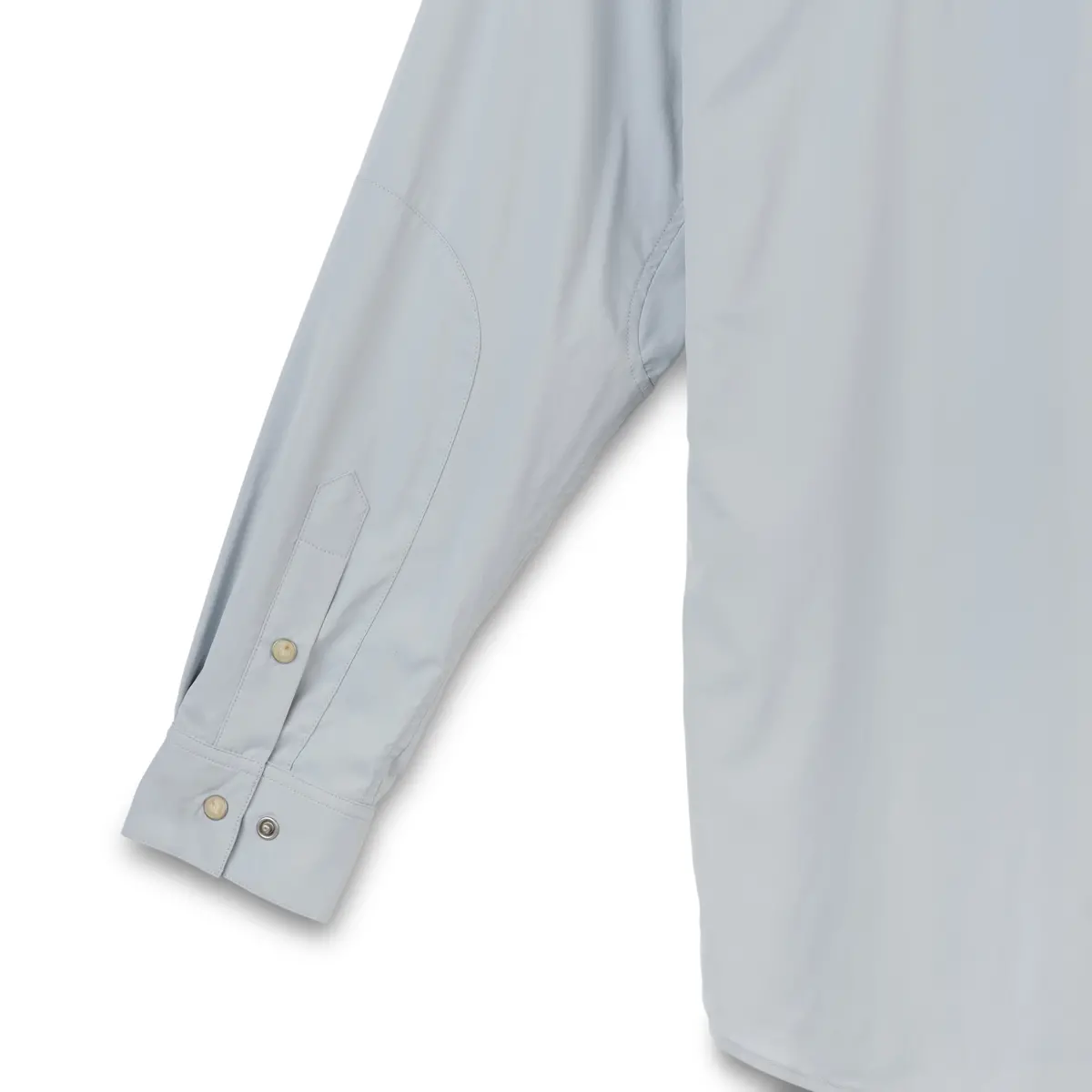 Men's Blue Norther™ Tech Shirt 4