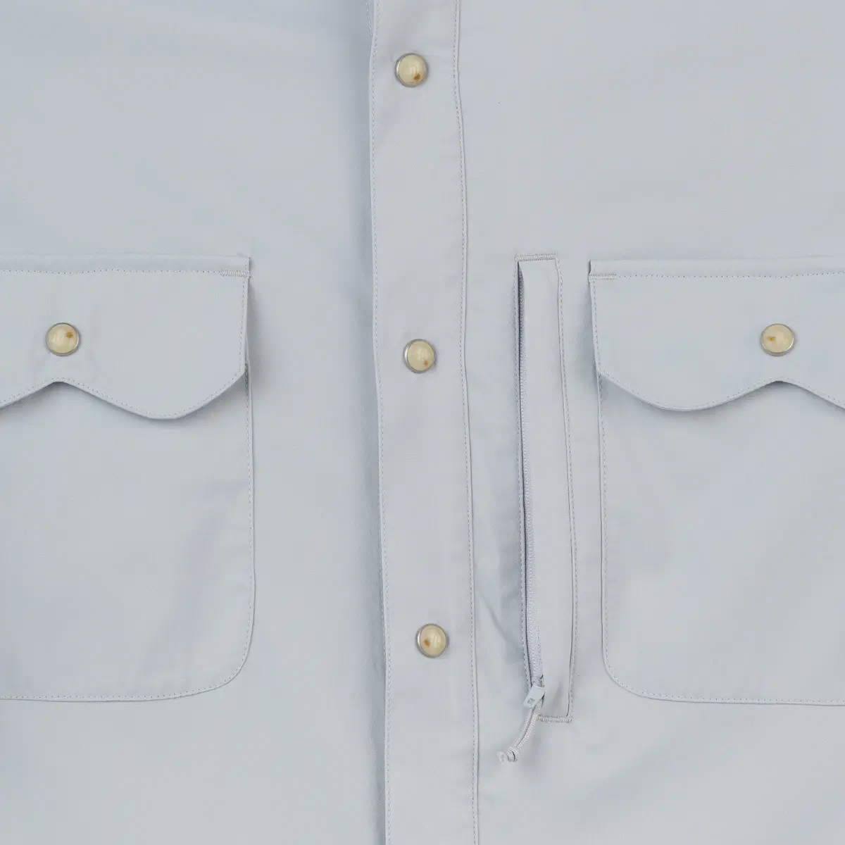 Men's Blue Norther™ Tech Shirt 5
