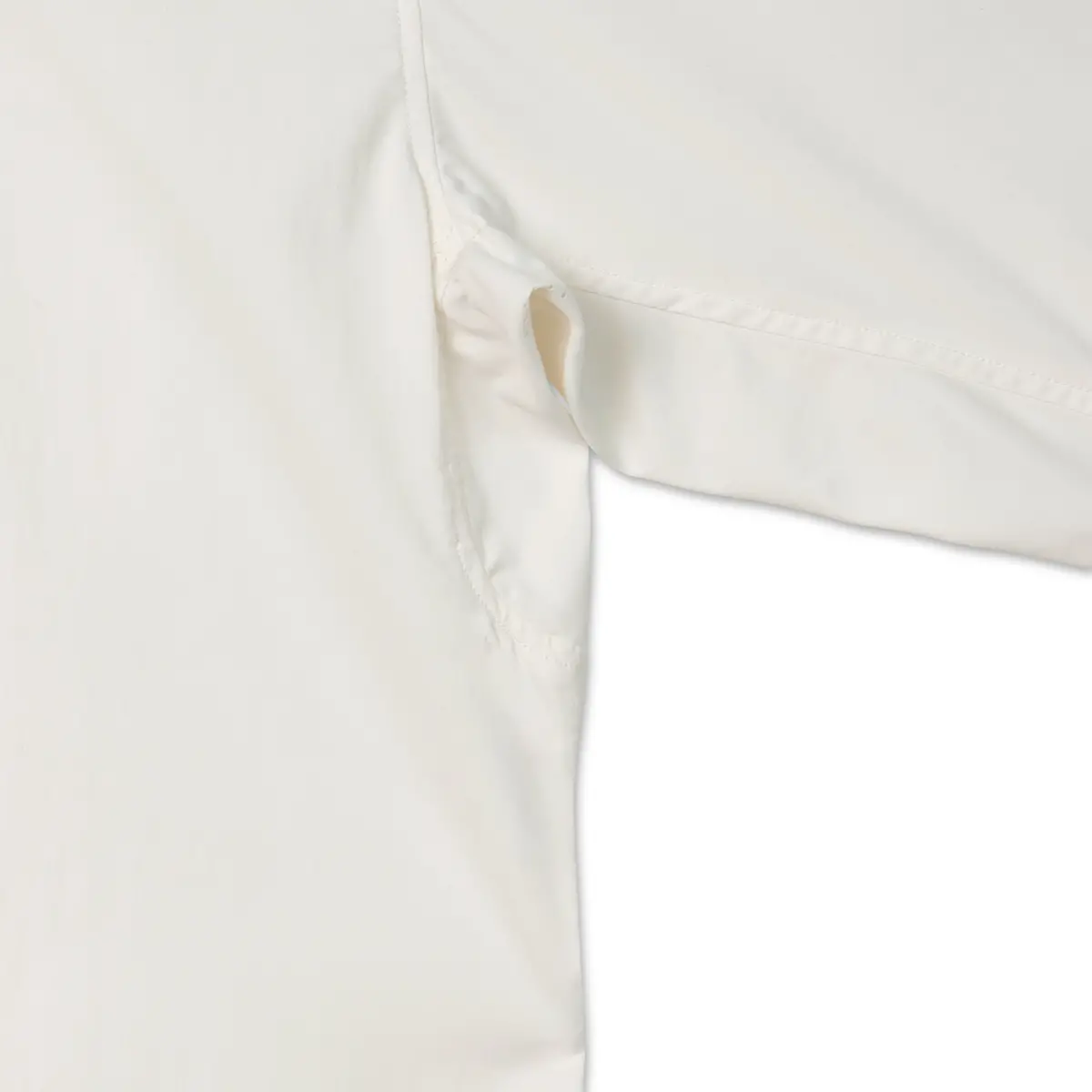 Men's Blue Norther™ Tech Shirt 20