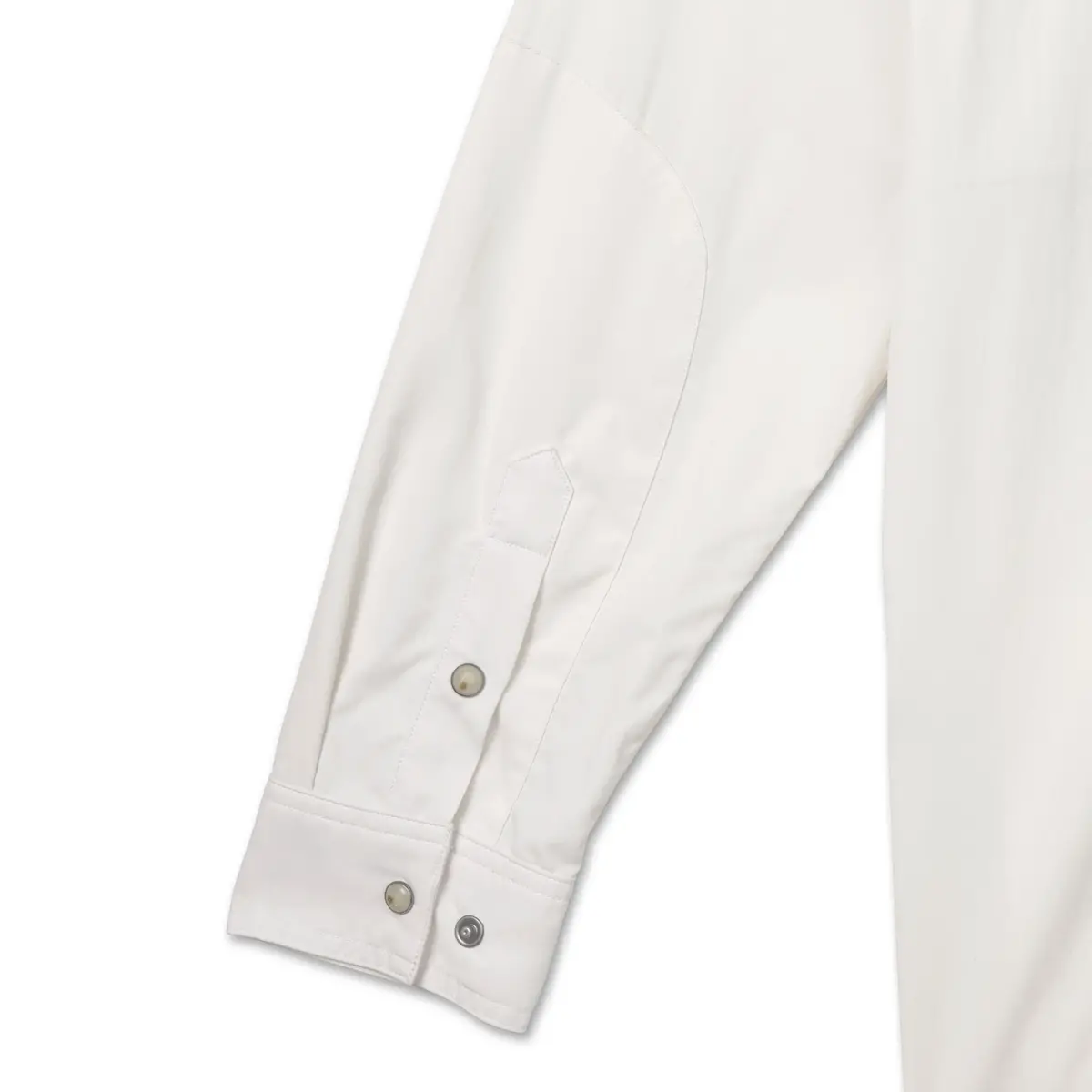 Men's Blue Norther™ Tech Shirt 18