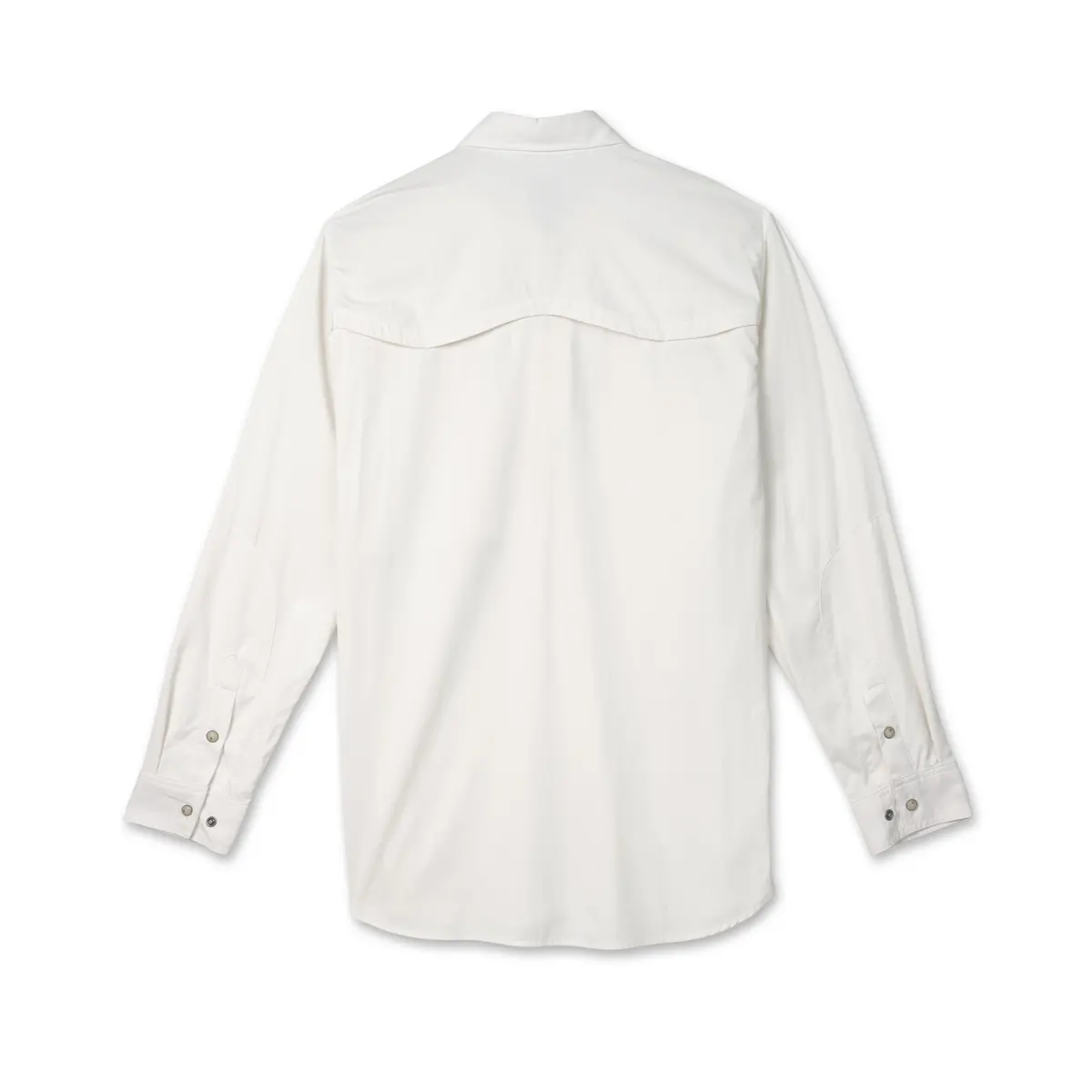 Men's Blue Norther™ Tech Shirt 17