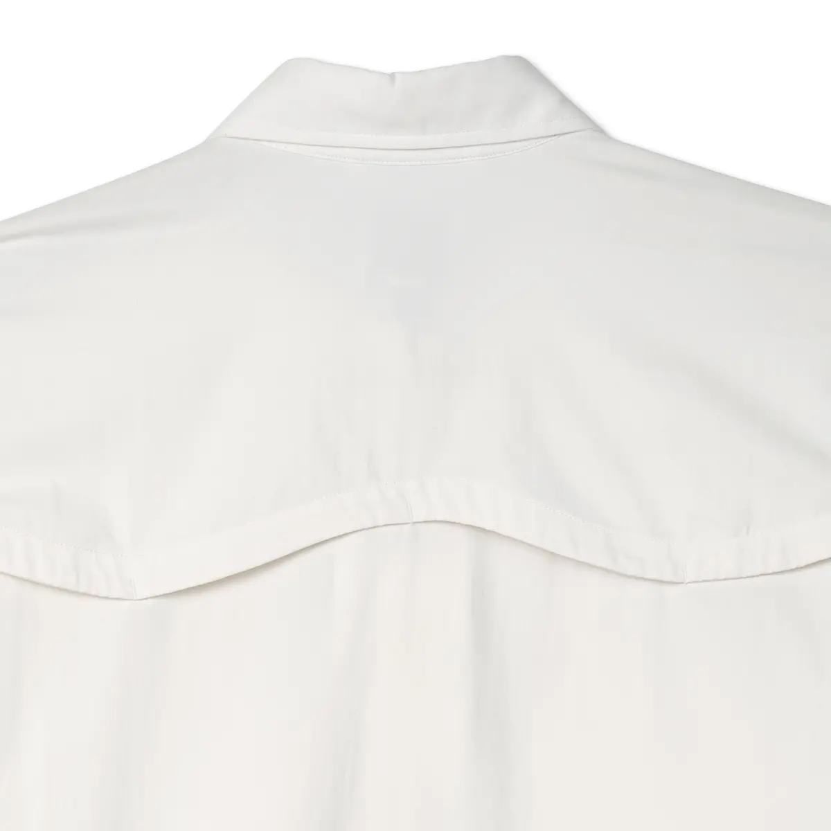 Men's Blue Norther™ Tech Shirt 21