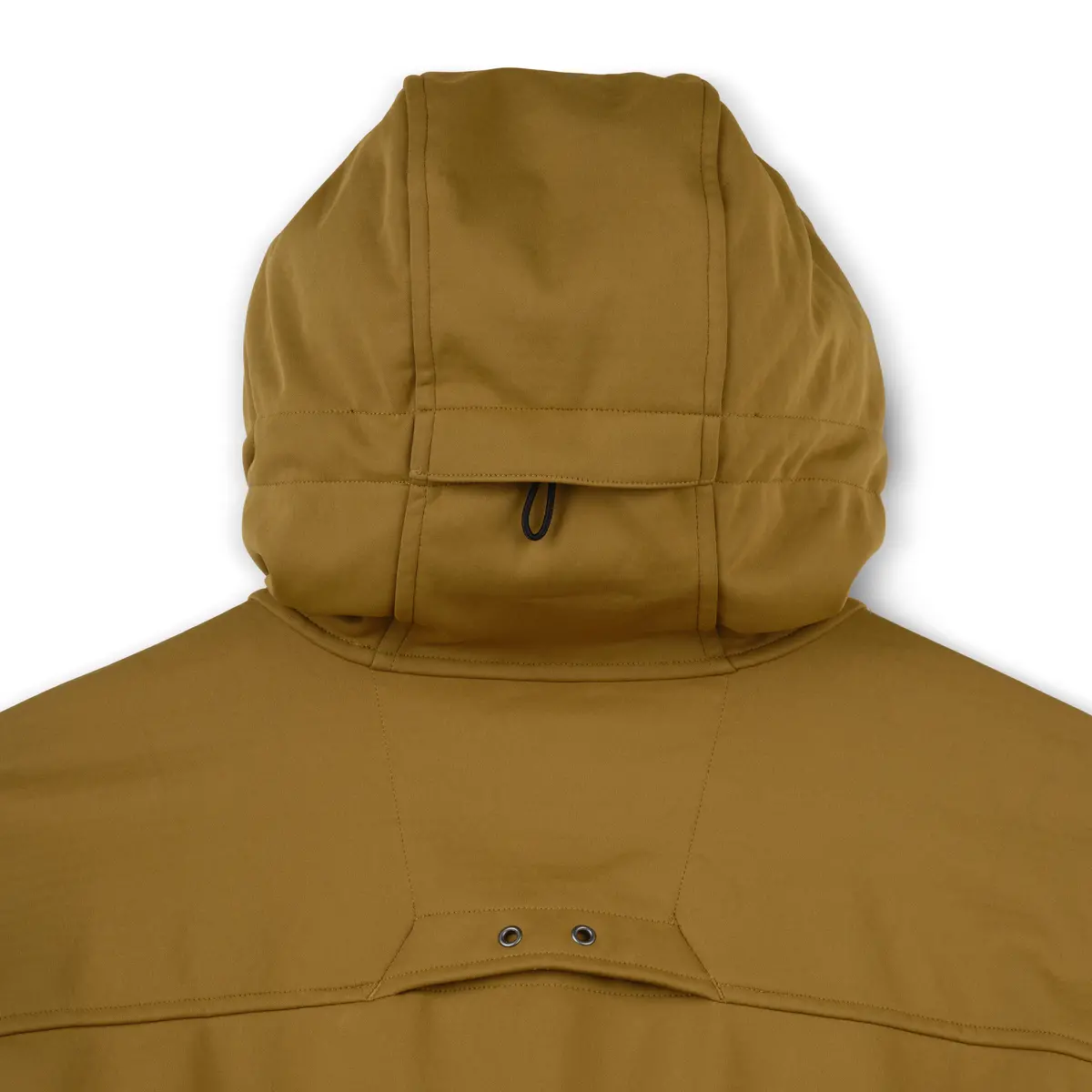 Men's Game Tech Jacket 8
