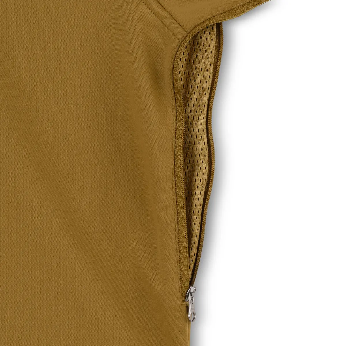 Men's Game Tech Jacket 9