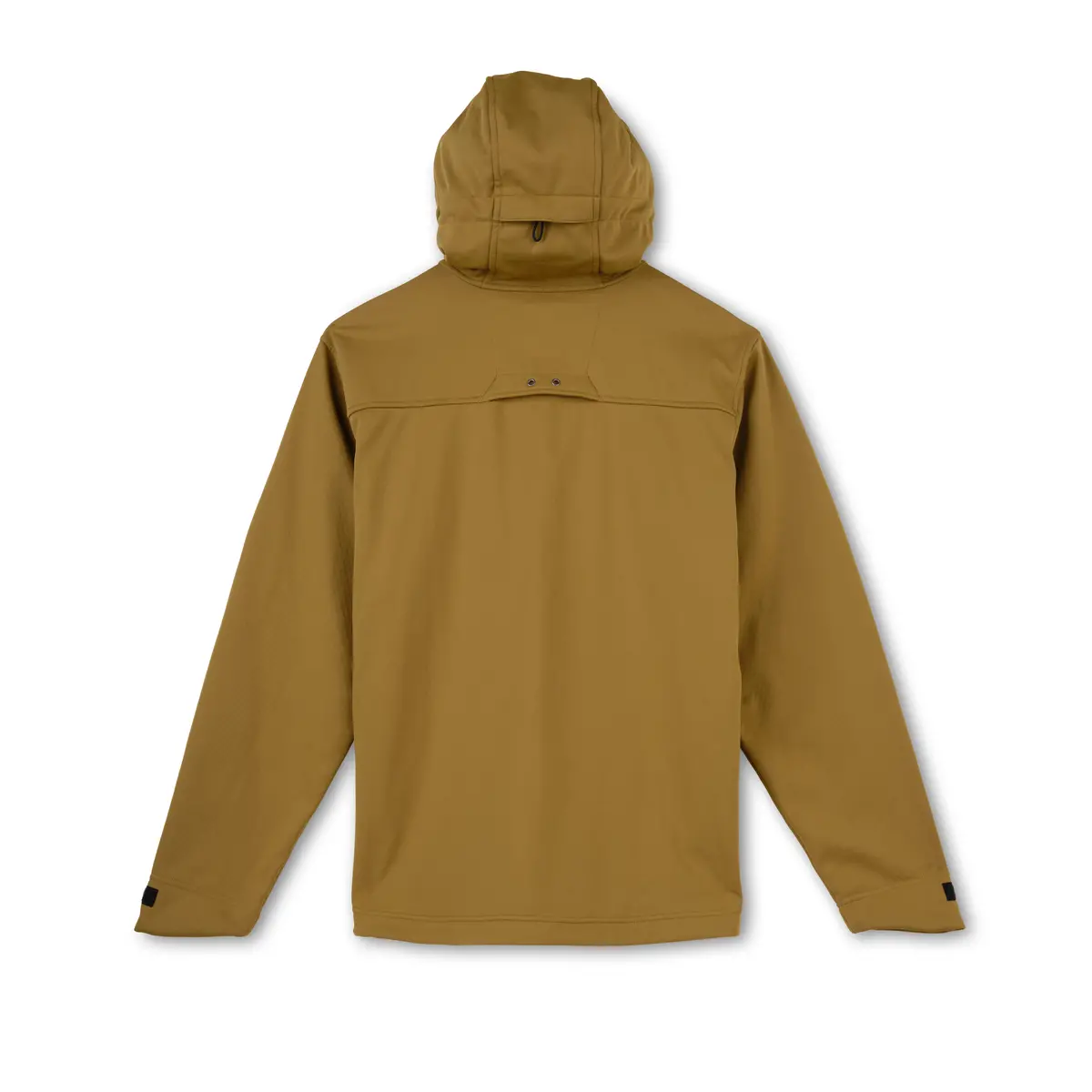 Men's Game Tech Jacket 7