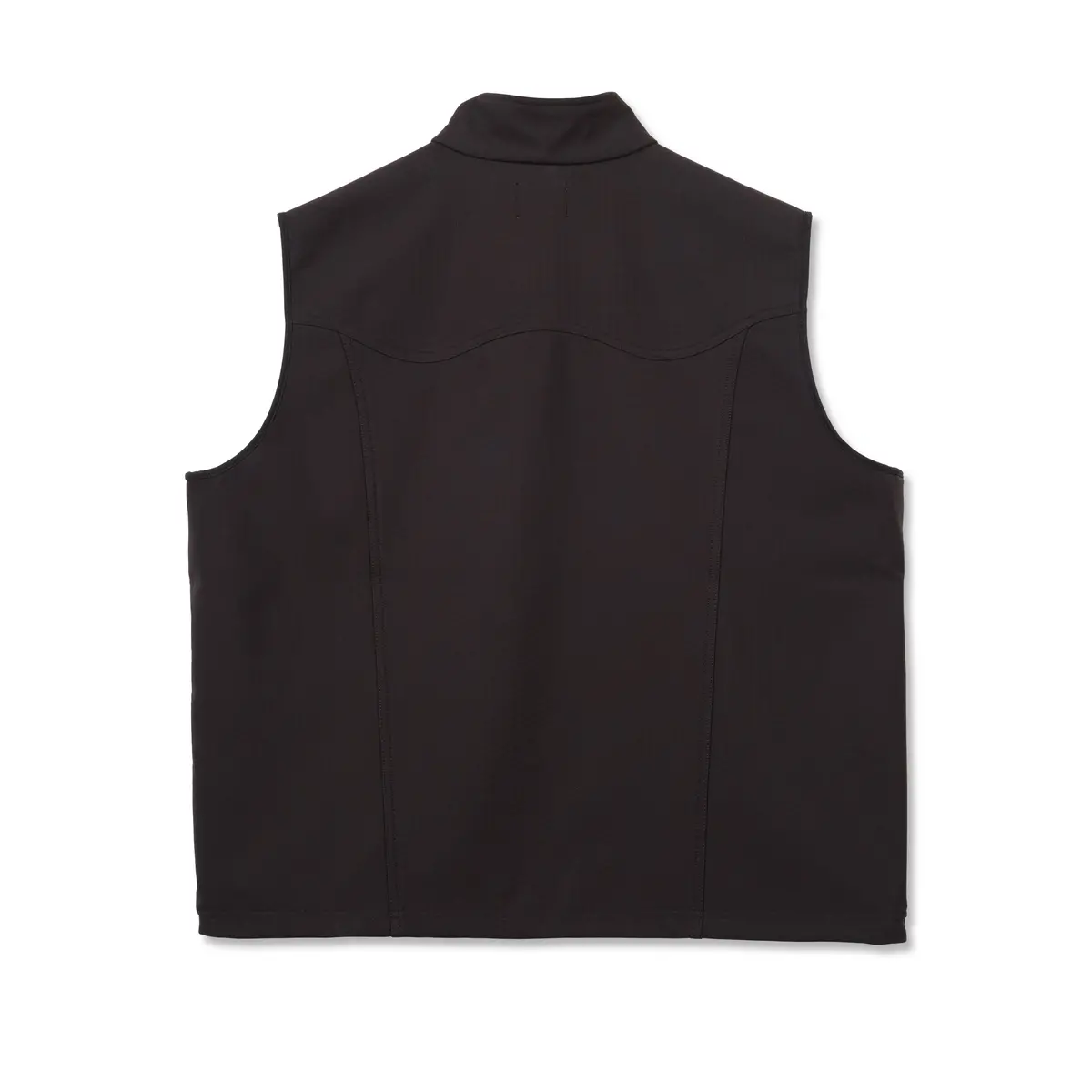 Men's Field Tech Vest 15