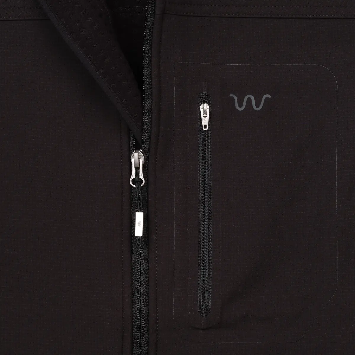 Men's Field Tech Vest 16