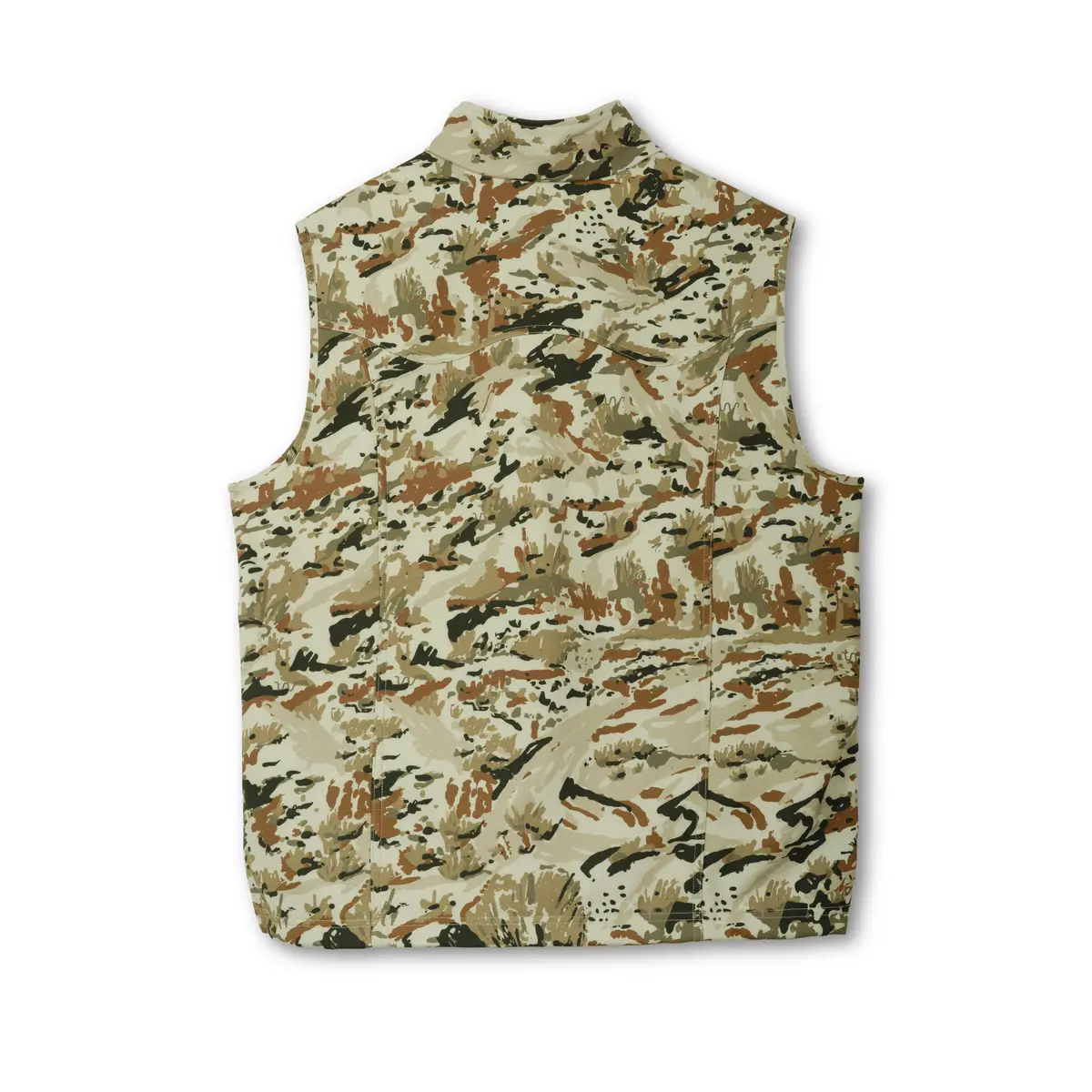 Men's Field Tech Vest 19