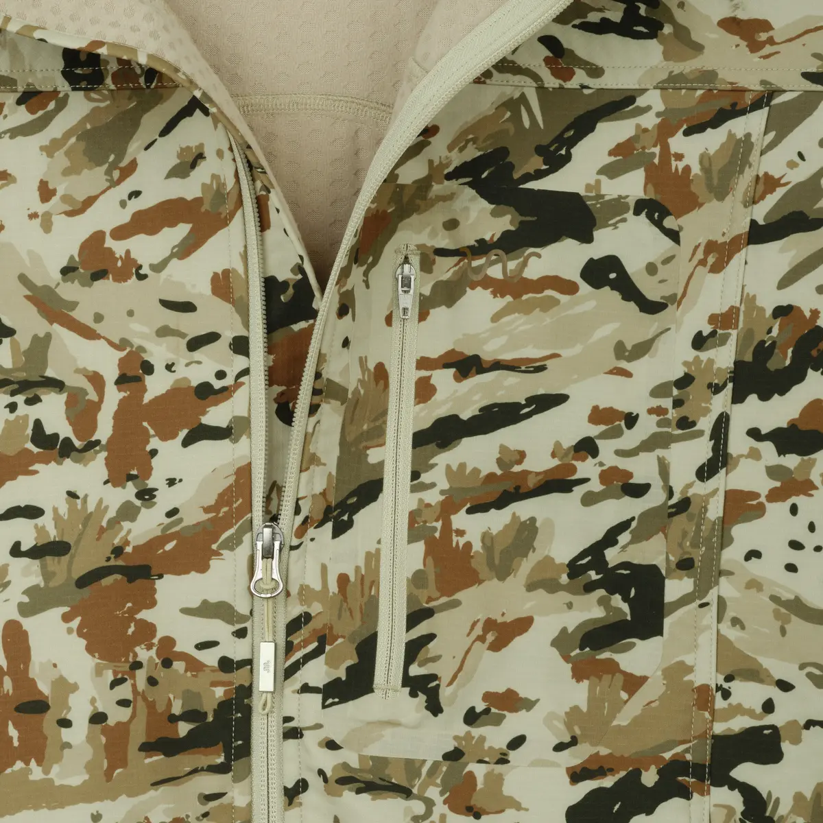 Men's Field Tech Vest 20